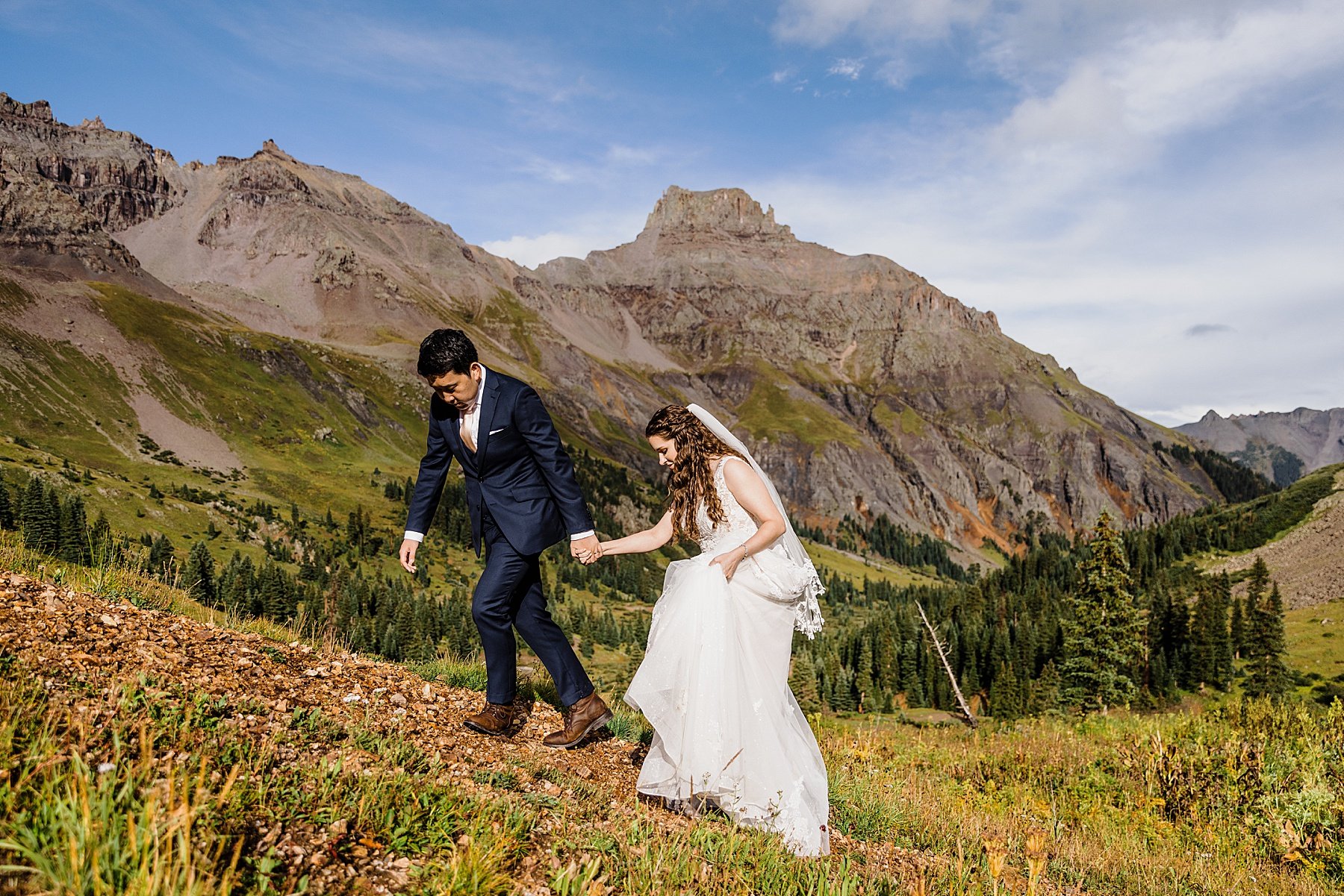 Jeep-Elopement-in-Ouray-Colorado_0042.jpg