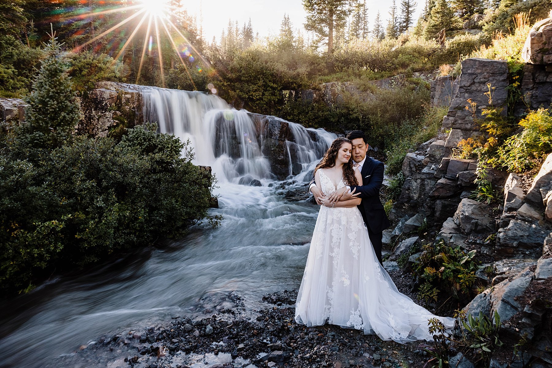 Jeep-Elopement-in-Ouray-Colorado_0044.jpg