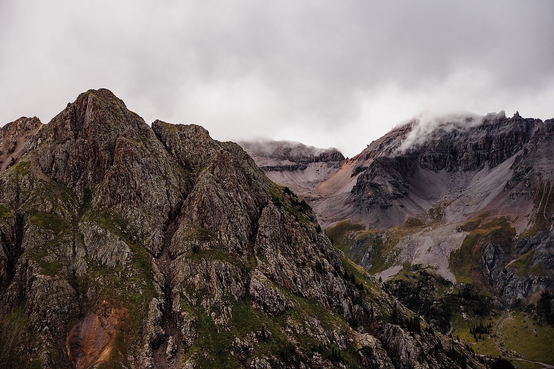 Jeep-Elopement-in-Ouray-Colorado_0063.jpg