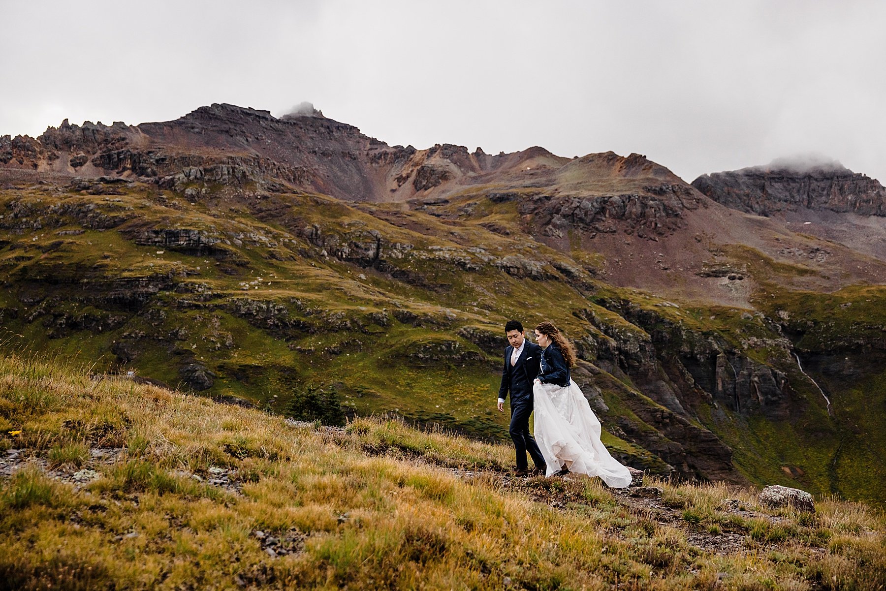 Jeep-Elopement-in-Ouray-Colorado_0066.jpg