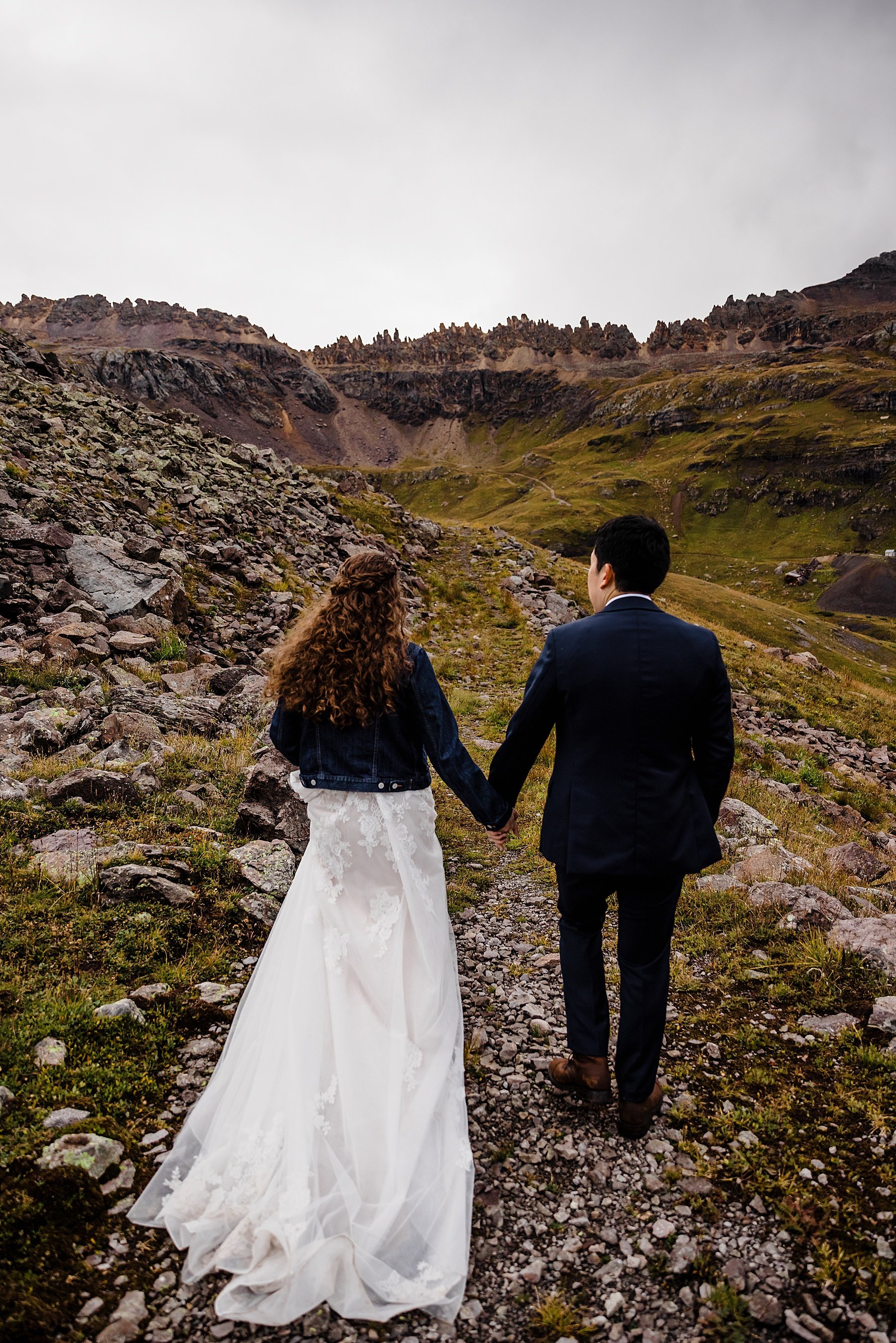 Jeep-Elopement-in-Ouray-Colorado_0070.jpg