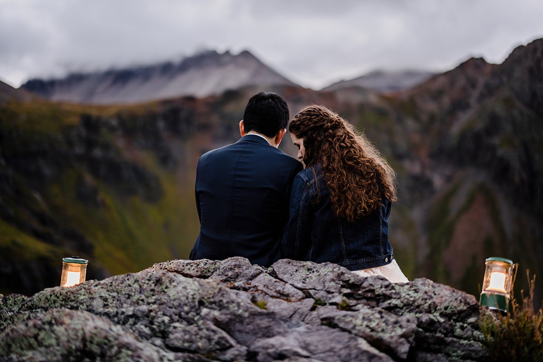 Jeep-Elopement-in-Ouray-Colorado_0074.jpg