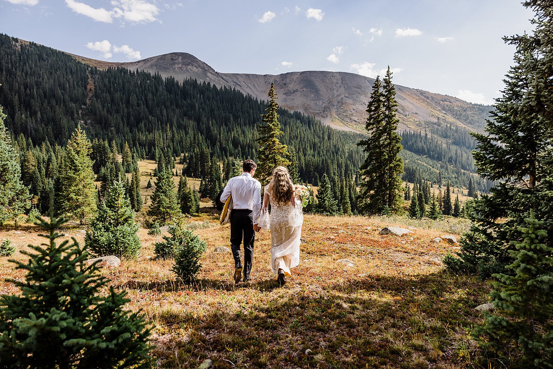 Sunset-Elopement-in-Buena-Vista-Colorado_0018.jpg