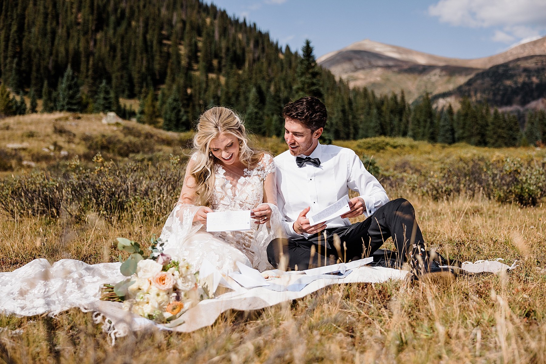 Sunset-Elopement-in-Buena-Vista-Colorado_0022.jpg