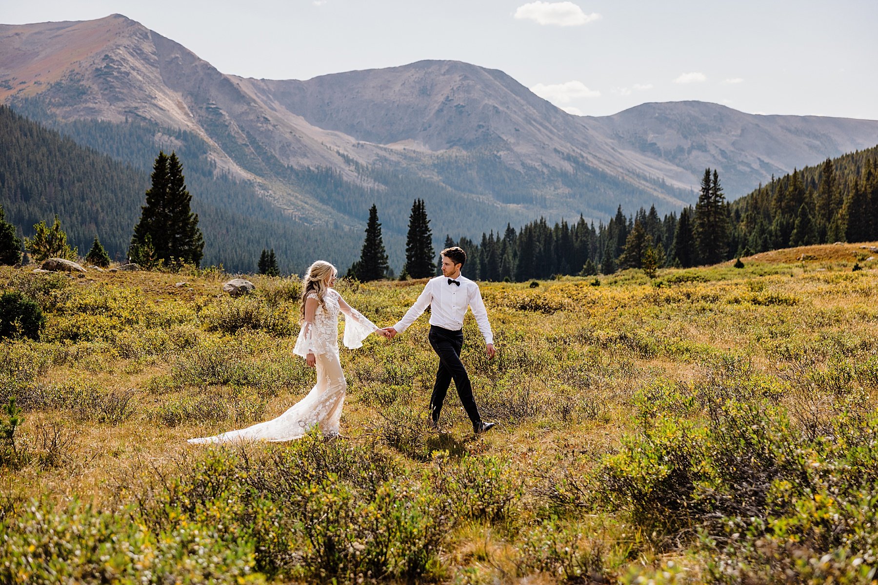 Sunset-Elopement-in-Buena-Vista-Colorado_0030.jpg