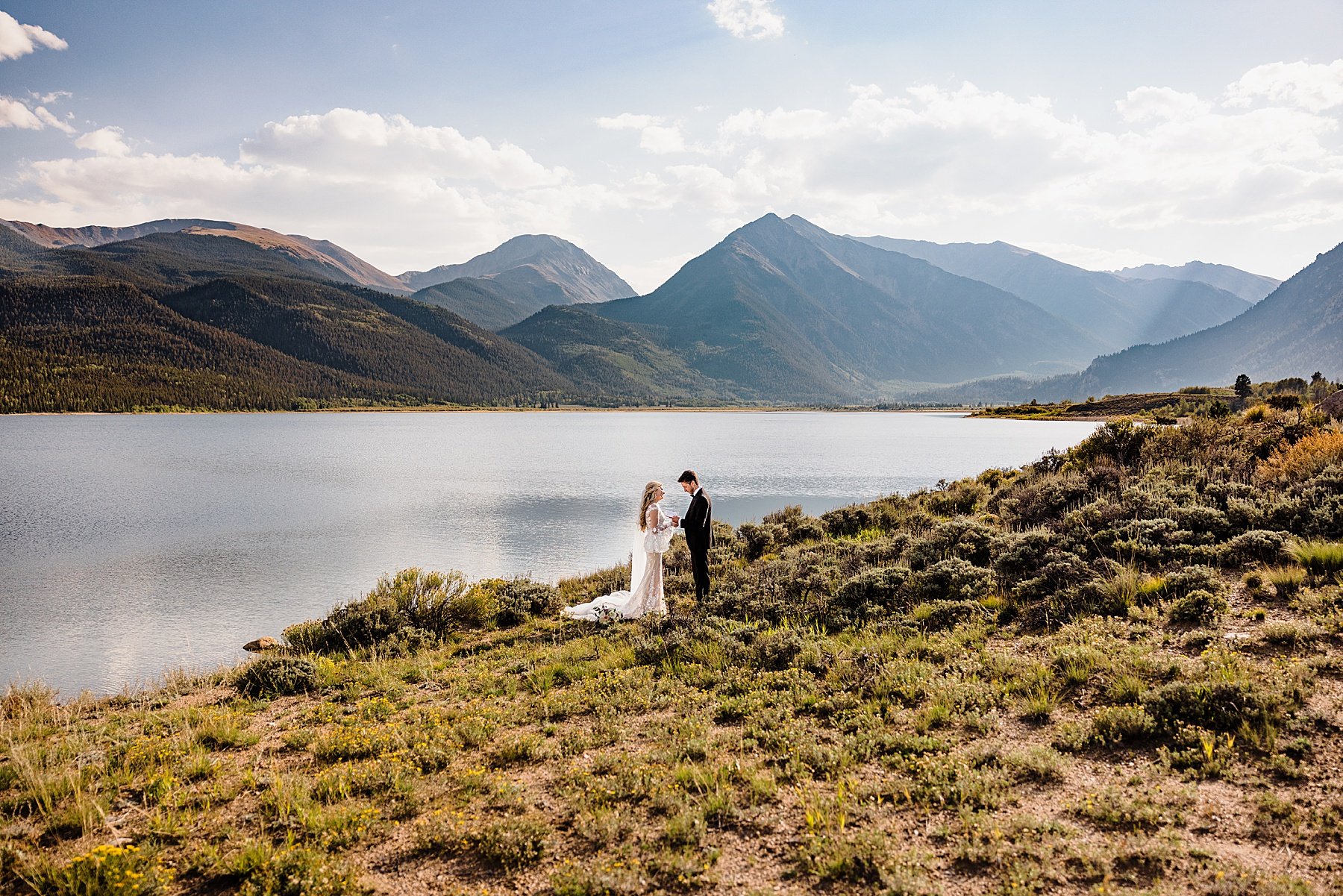 Sunset-Elopement-in-Buena-Vista-Colorado_0041.jpg