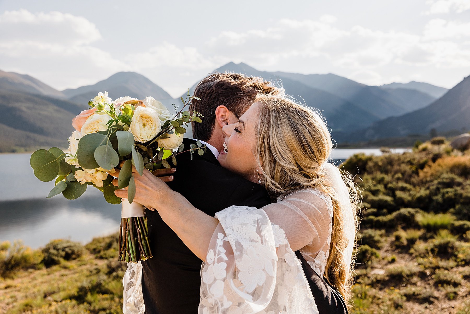 Sunset-Elopement-in-Buena-Vista-Colorado_0050.jpg