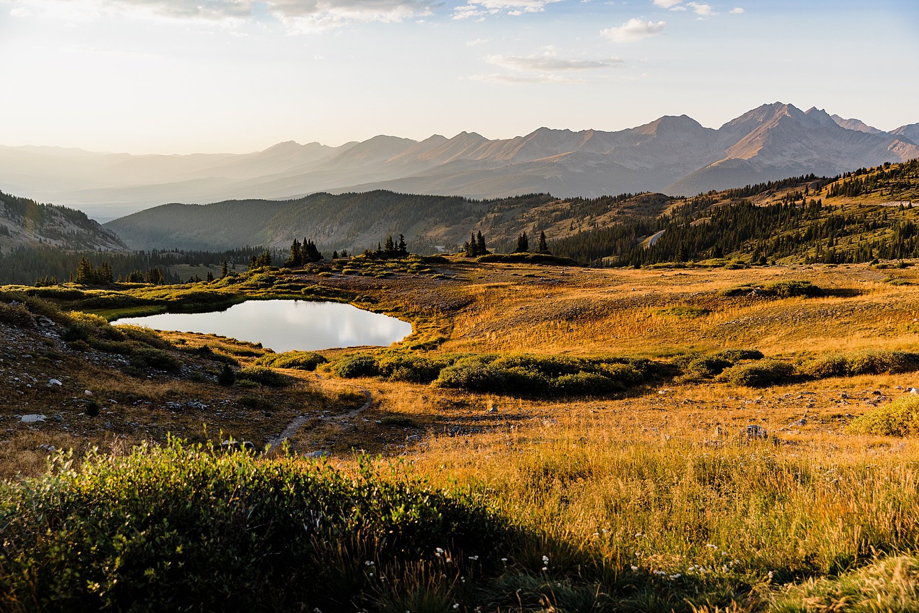 Sunset-Elopement-in-Buena-Vista-Colorado_0058.jpg