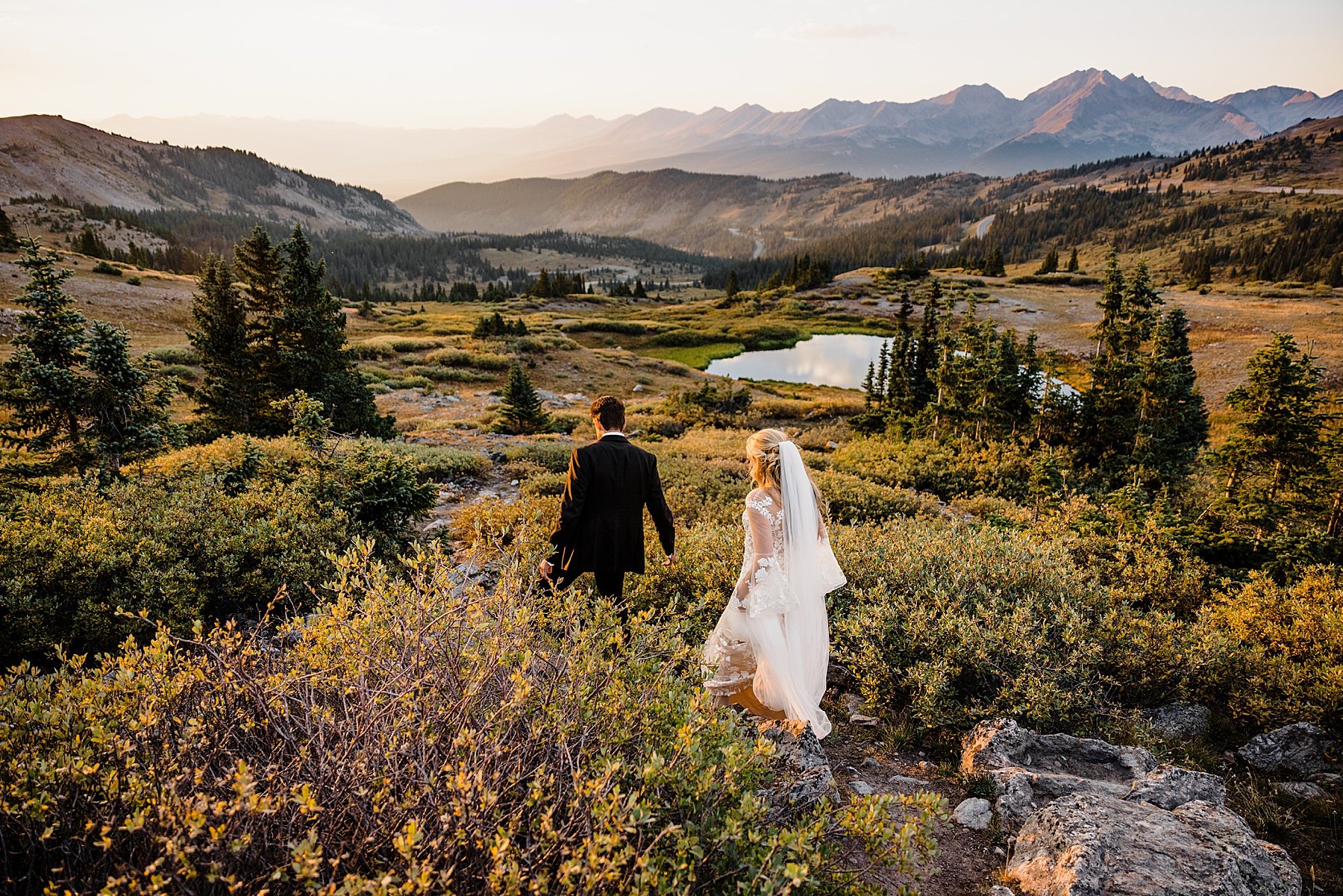 Sunset-Elopement-in-Buena-Vista-Colorado_0062.jpg