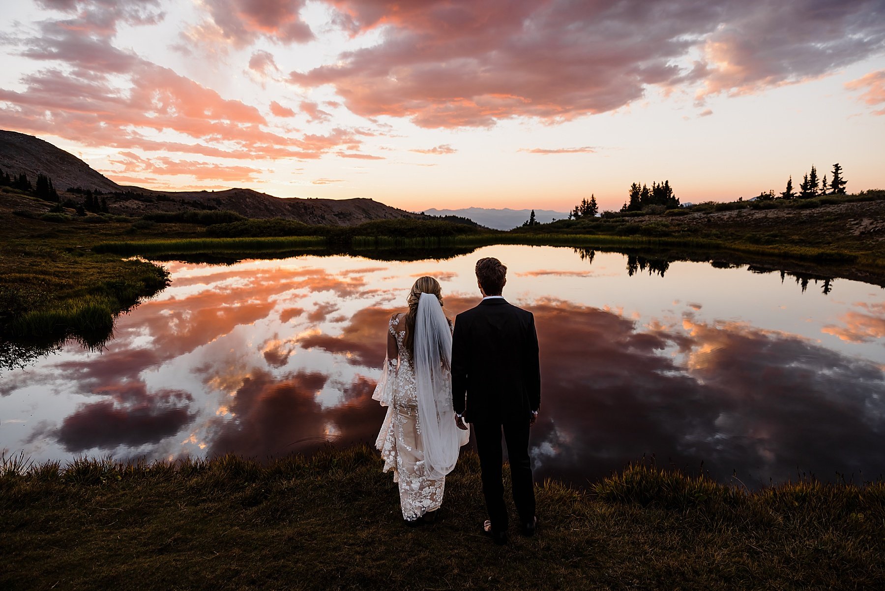 Sunset-Elopement-in-Buena-Vista-Colorado_0070.jpg