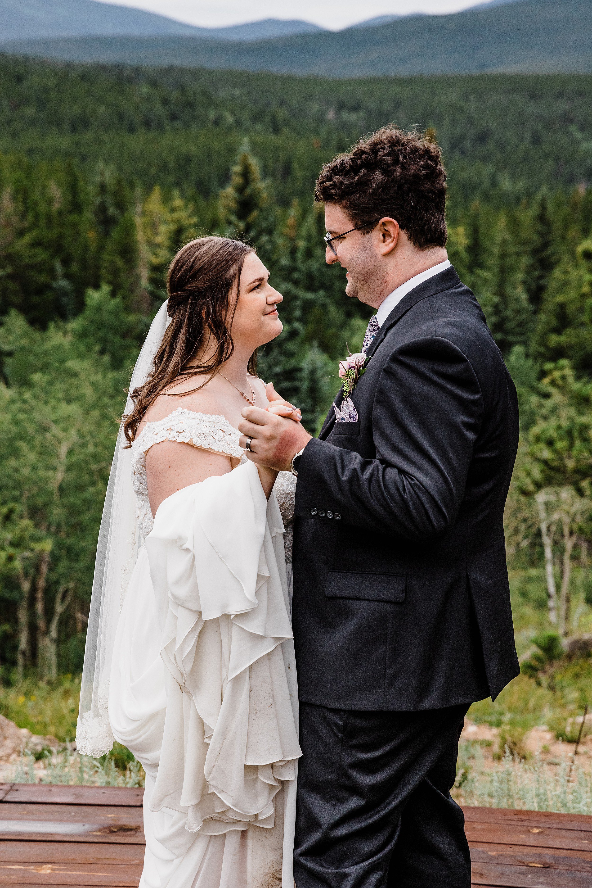 Ranch-elopement-in-boulder-colorado_0044.jpg