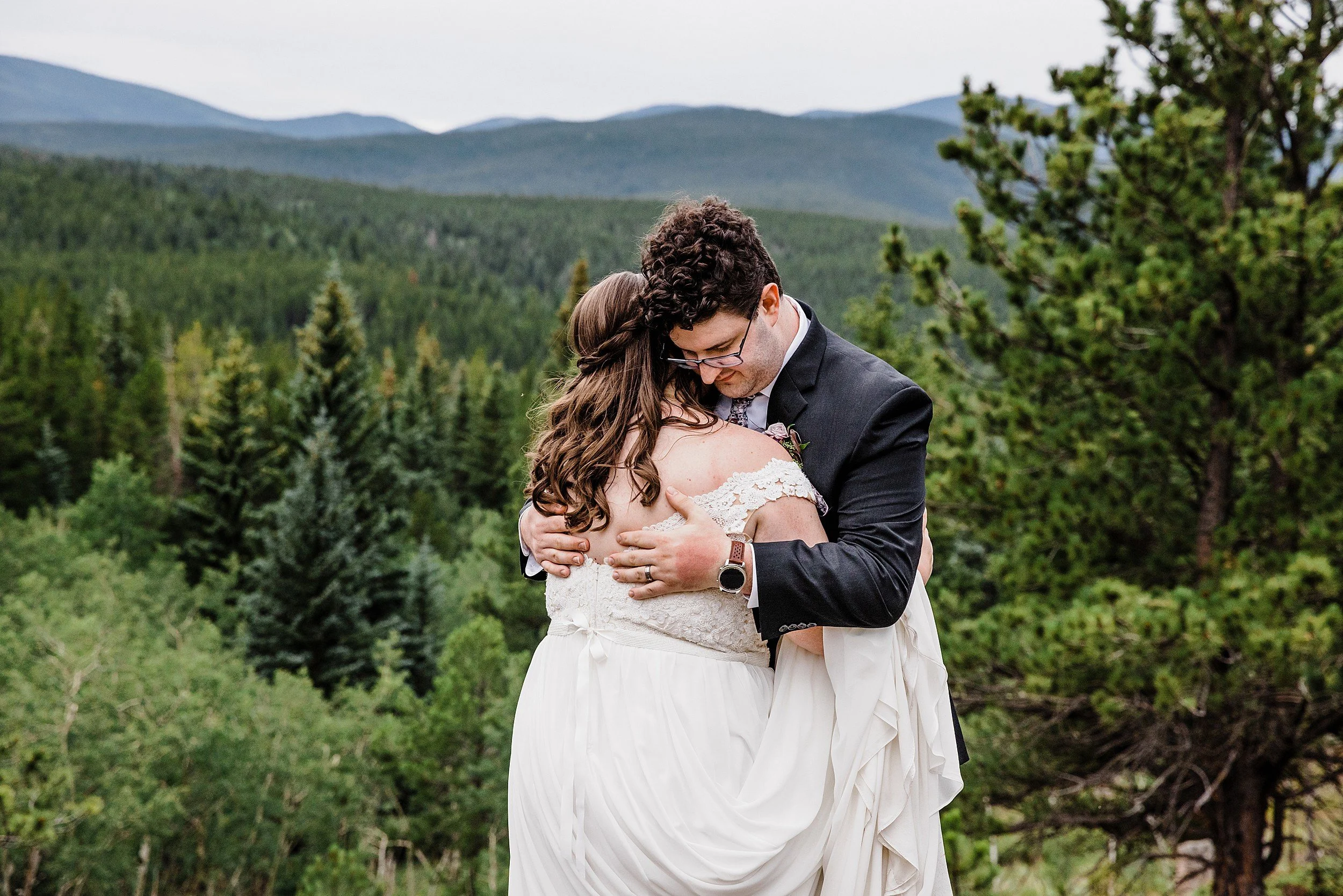 Ranch-elopement-in-boulder-colorado_0047.jpg