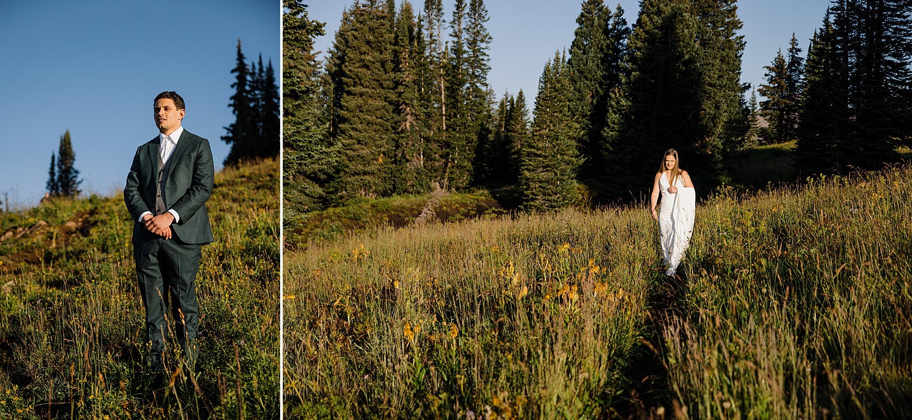 Summer-Crested-Butte-Elopement_0008.jpg