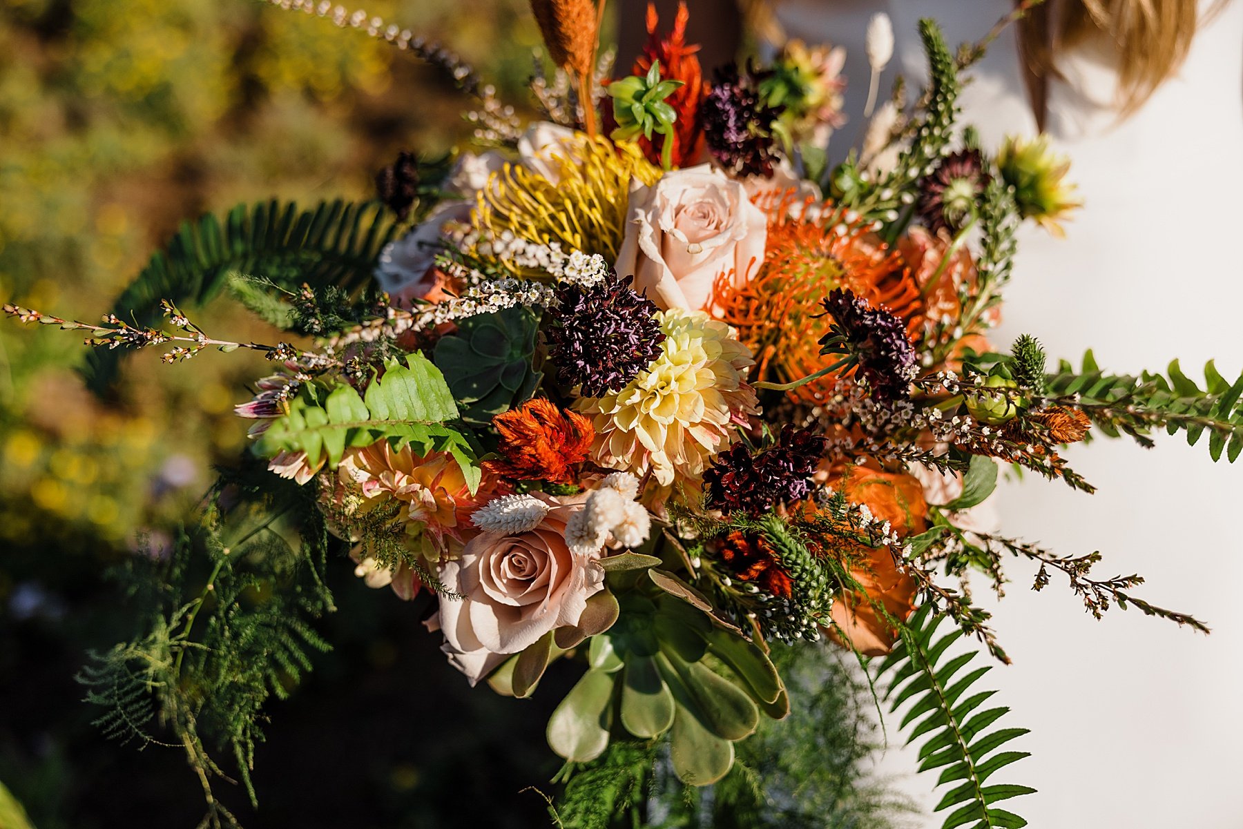 Summer-Crested-Butte-Elopement_0012.jpg