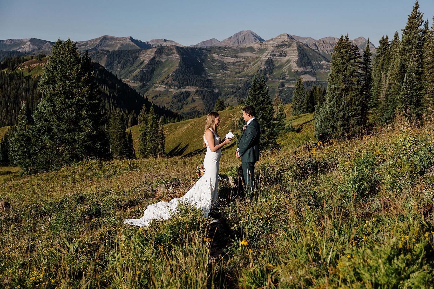 Summer-Crested-Butte-Elopement_0017.jpg