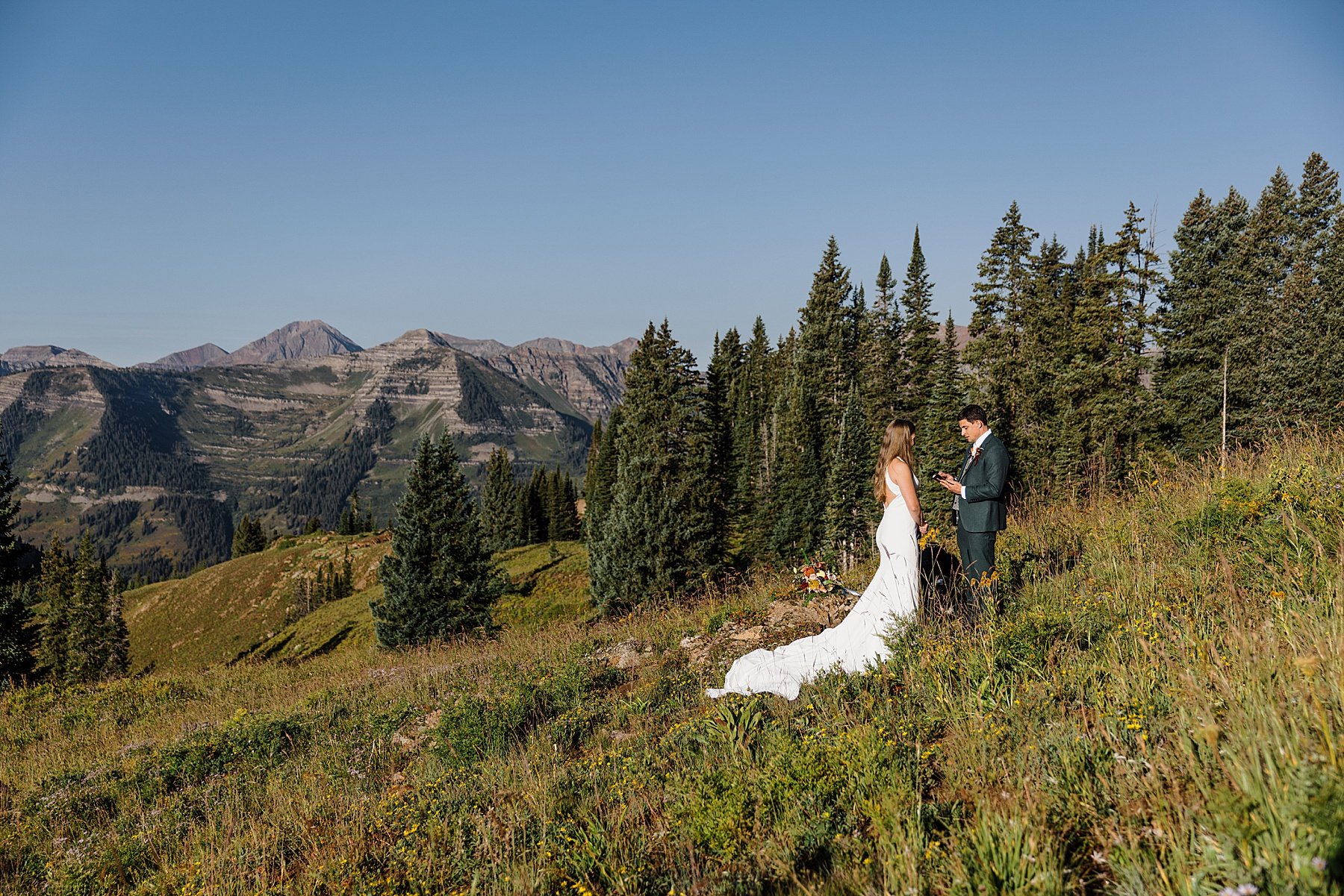 Summer-Crested-Butte-Elopement_0021.jpg