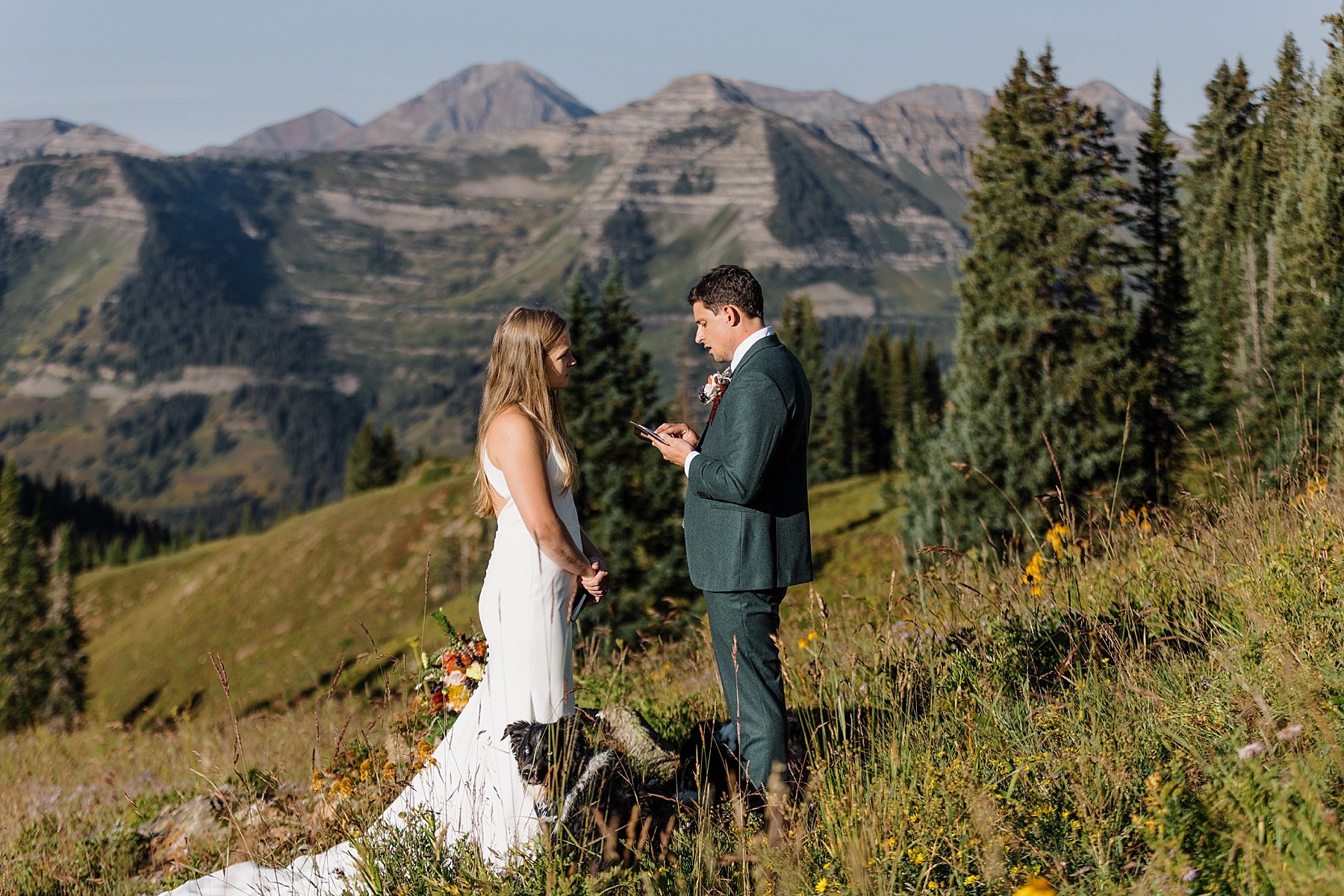 Summer-Crested-Butte-Elopement_0024.jpg