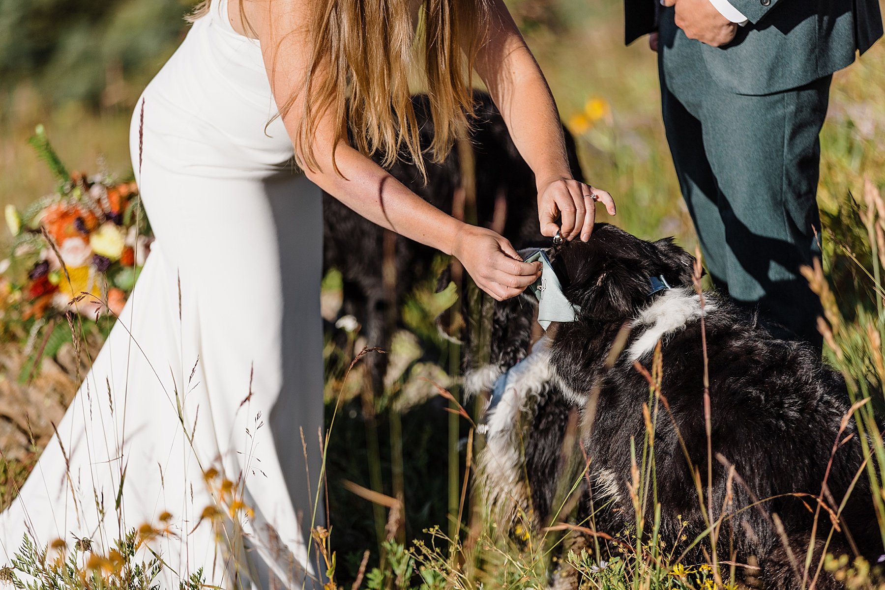 Summer-Crested-Butte-Elopement_0026.jpg