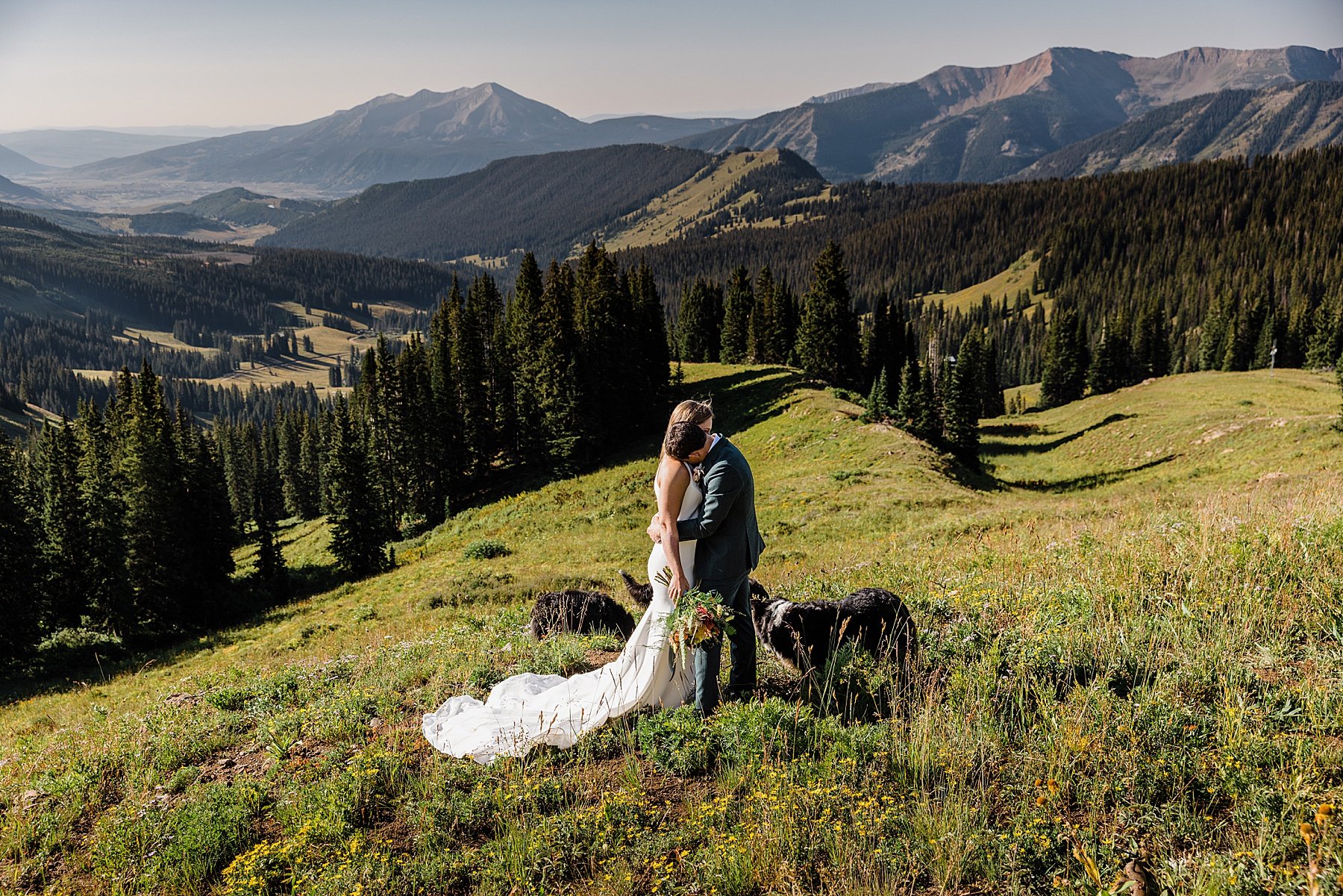 Summer-Crested-Butte-Elopement_0032.jpg