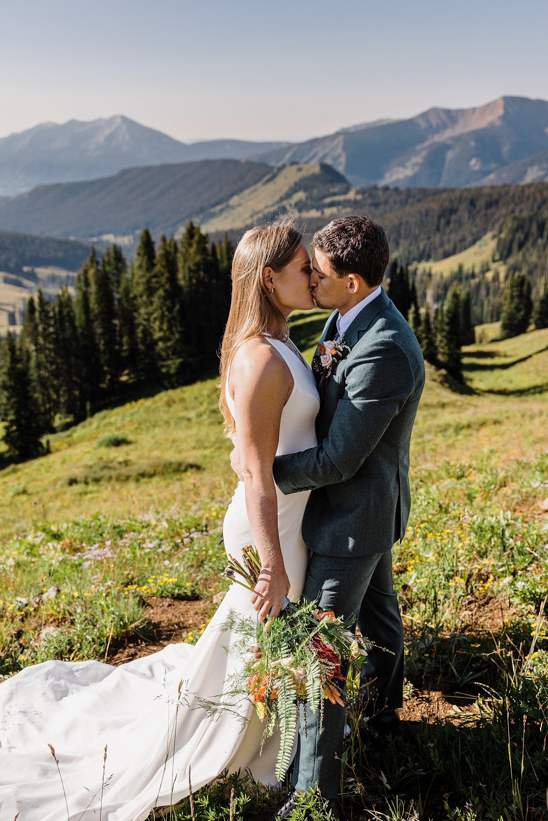 Summer-Crested-Butte-Elopement_0034.jpg