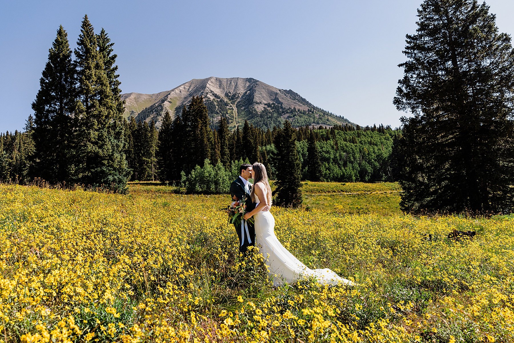 Summer-Crested-Butte-Elopement_0039.jpg