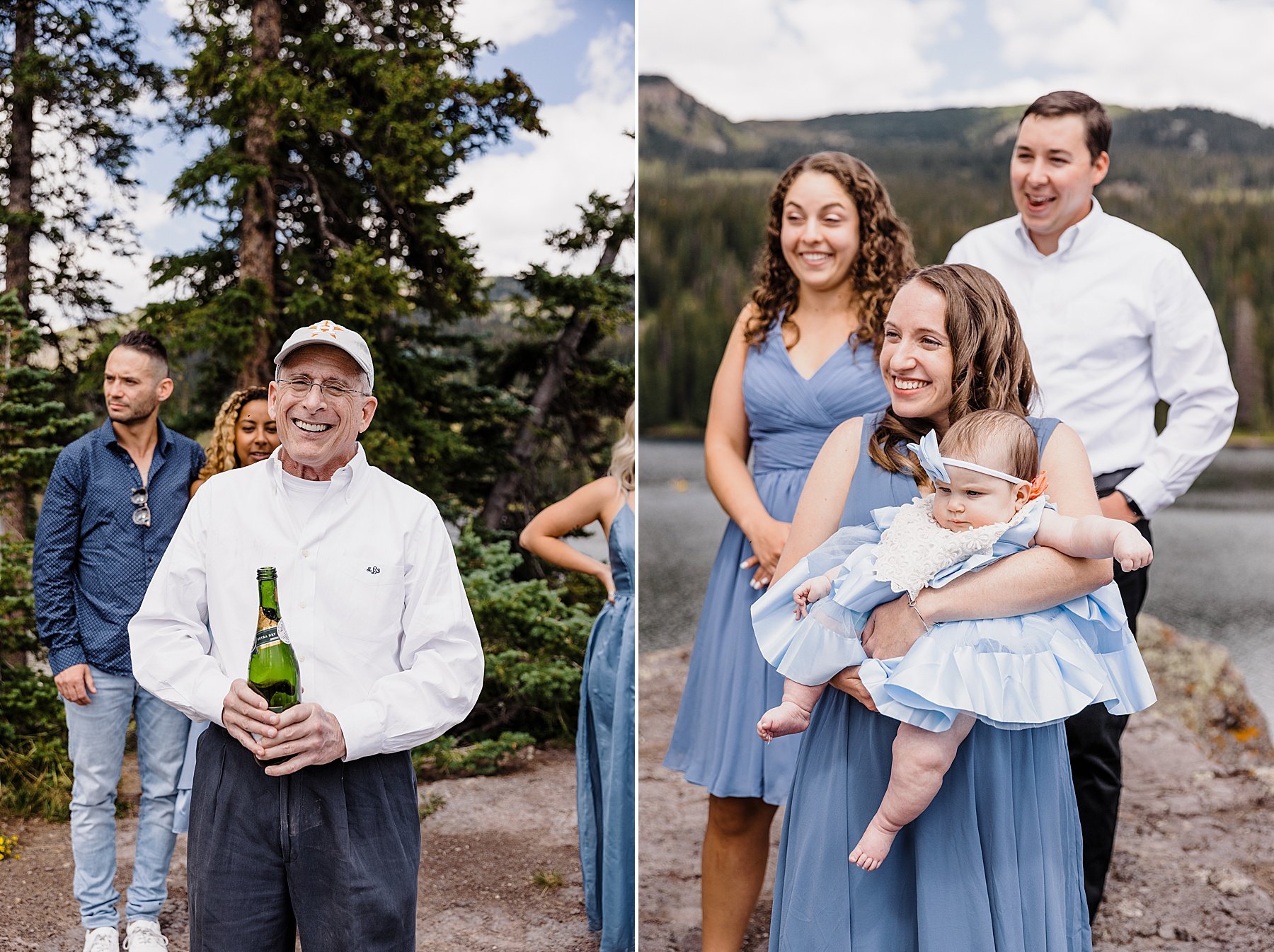 Summer-Crested-Butte-Elopement_0067.jpg