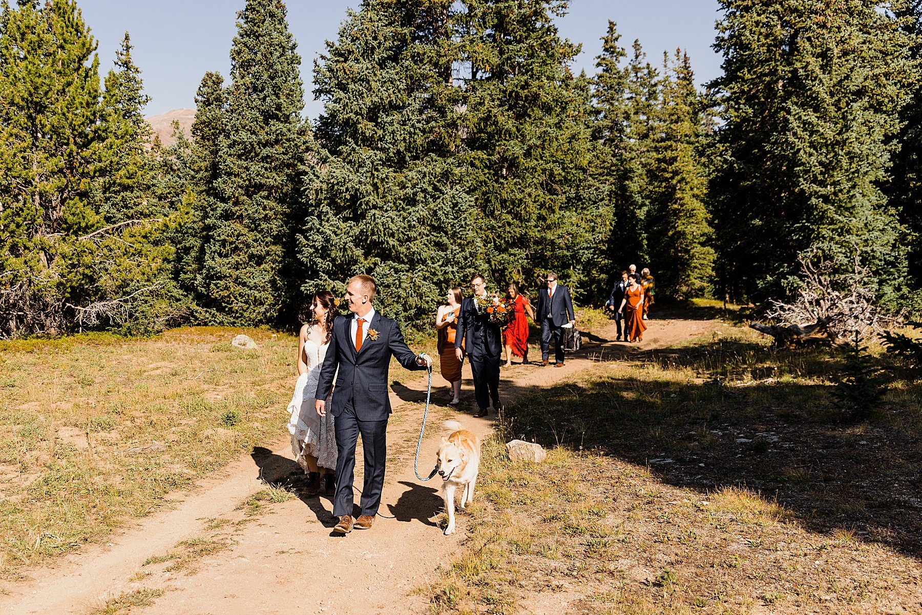 Elopement-with-a-Dog-in-Colorado_0033.jpg