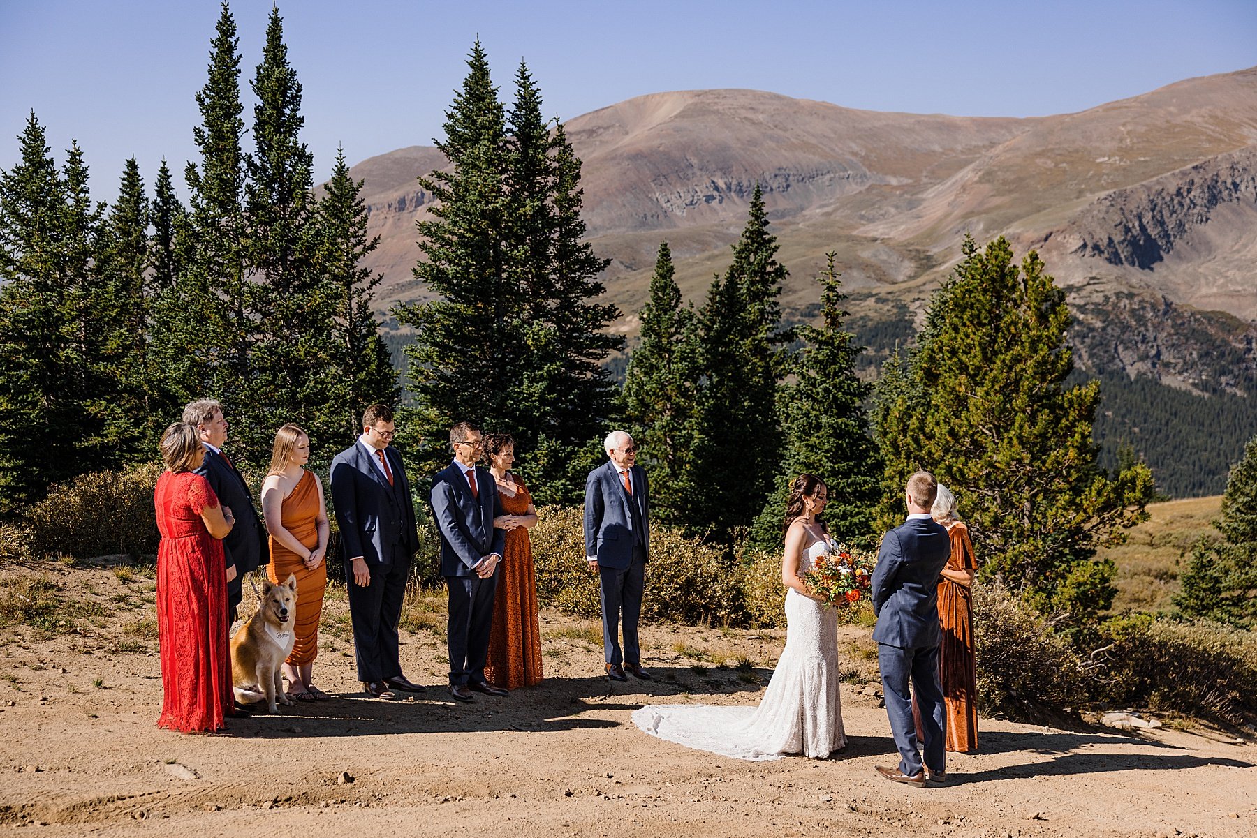 Elopement-with-a-Dog-in-Colorado_0038.jpg