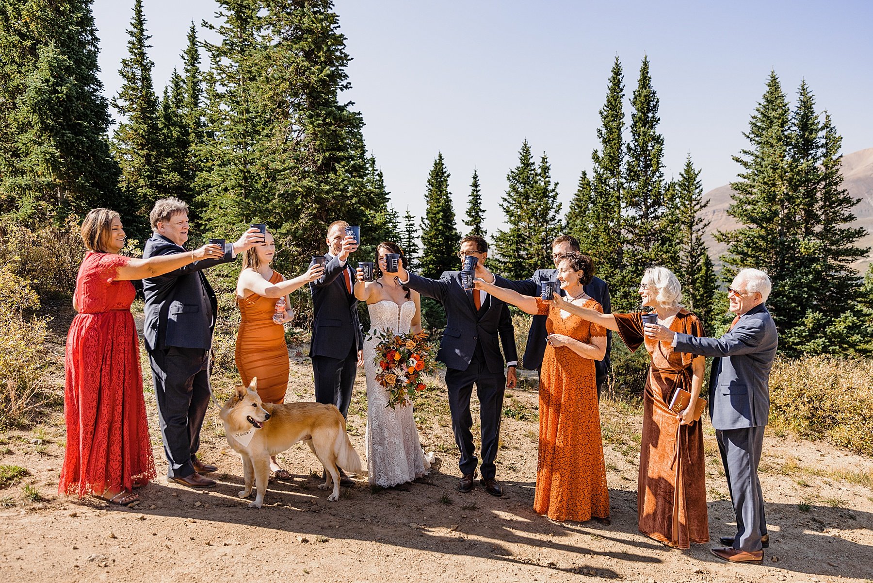 Elopement-with-a-Dog-in-Colorado_0045.jpg