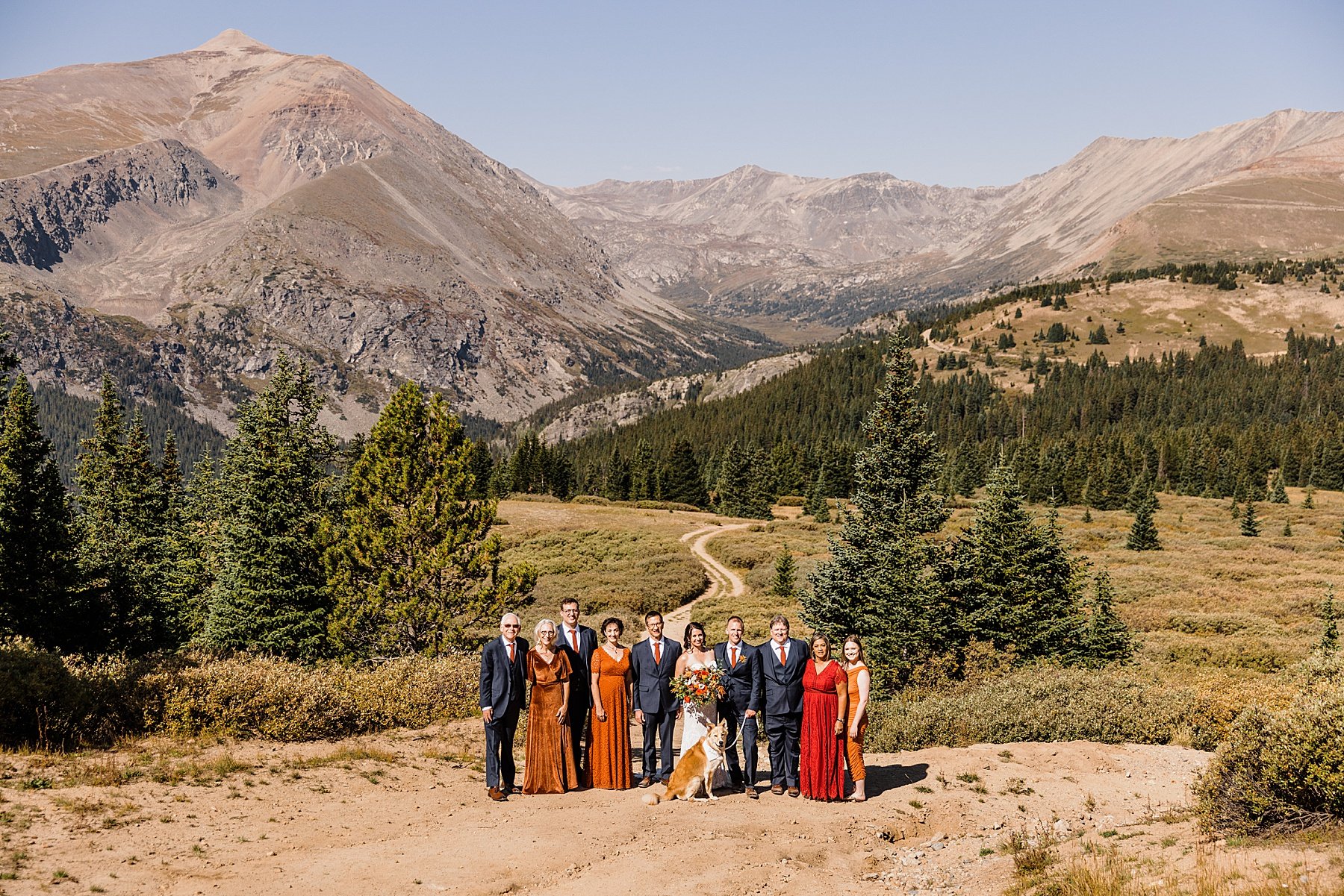 Elopement-with-a-Dog-in-Colorado_0046.jpg
