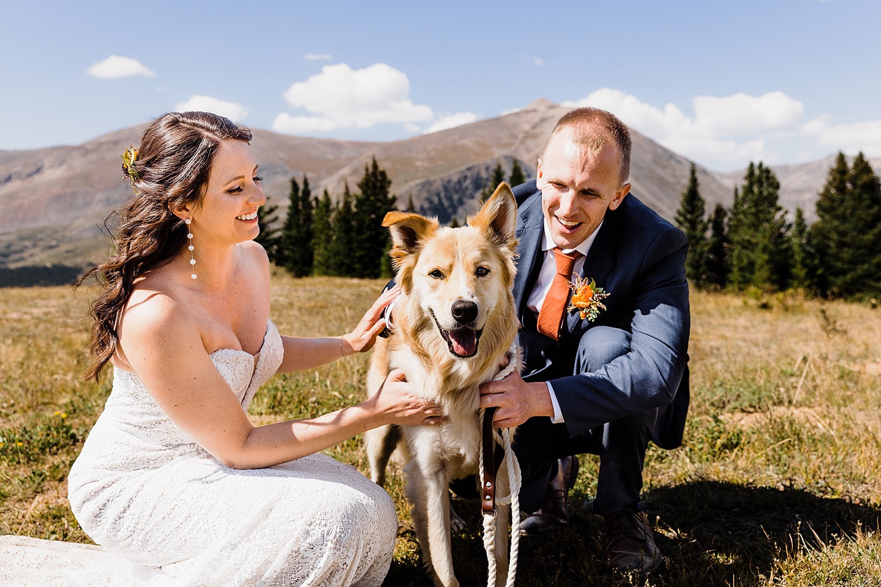 Elopement-with-a-Dog-in-Colorado_0052.jpg