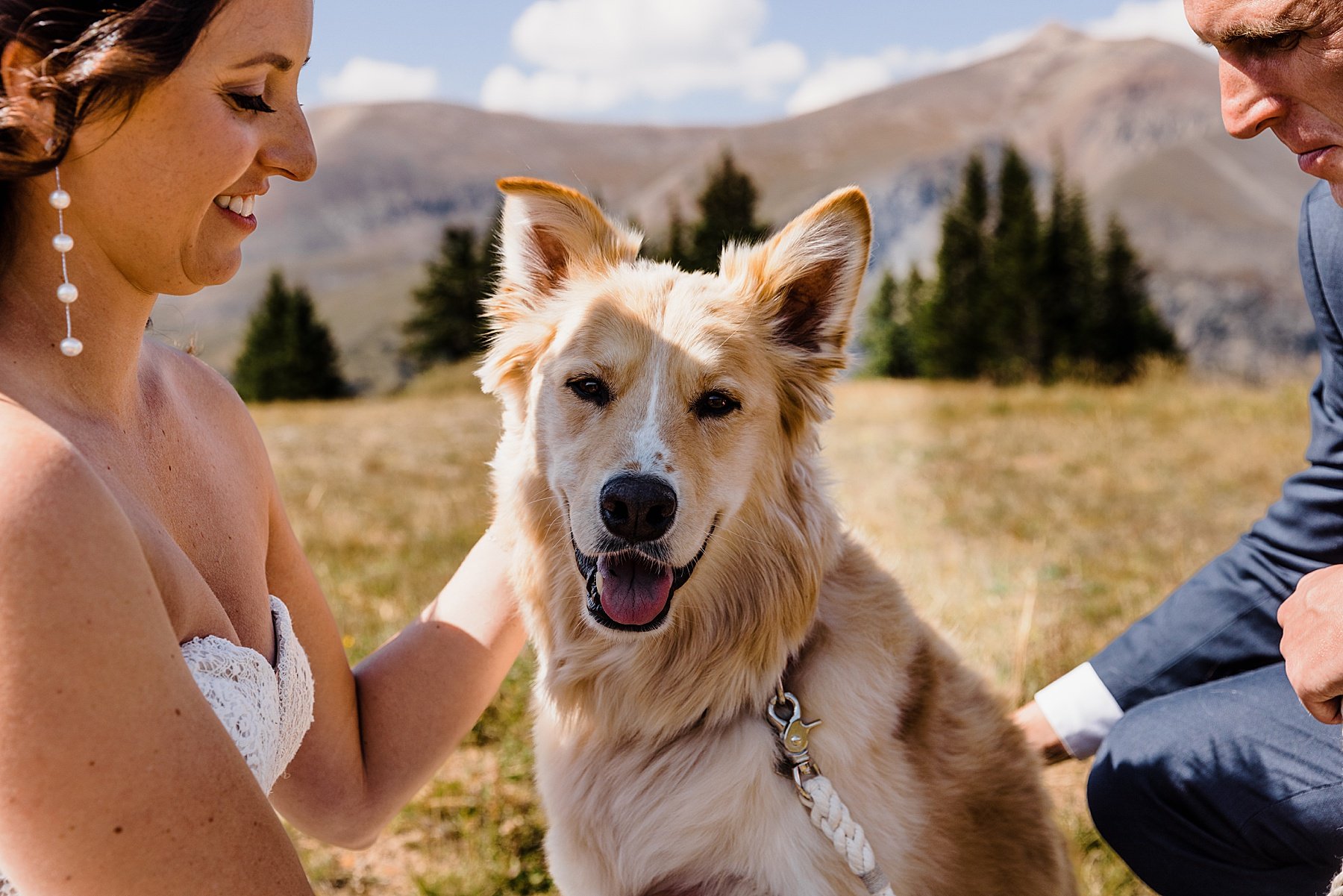 Elopement-with-a-Dog-in-Colorado_0053.jpg