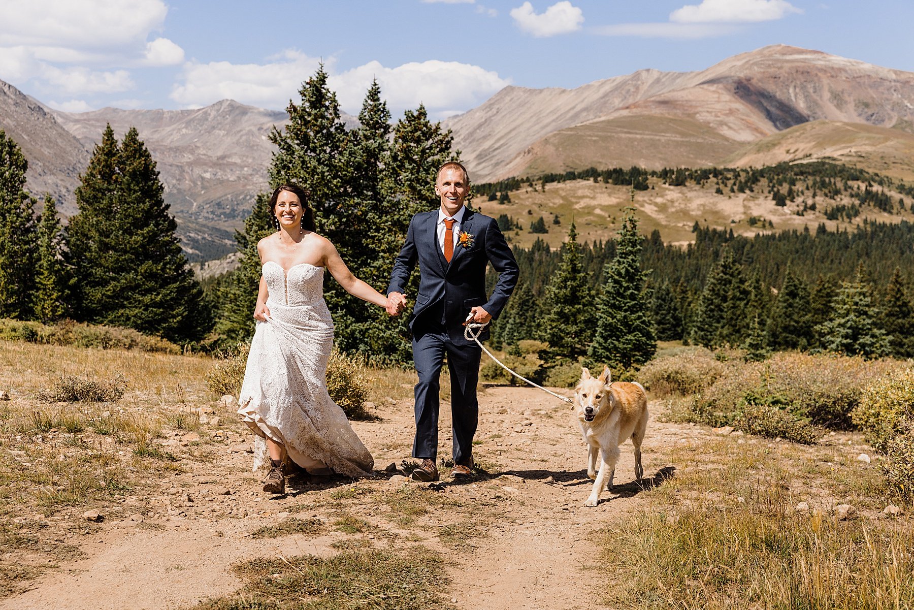 Elopement-with-a-Dog-in-Colorado_0055.jpg