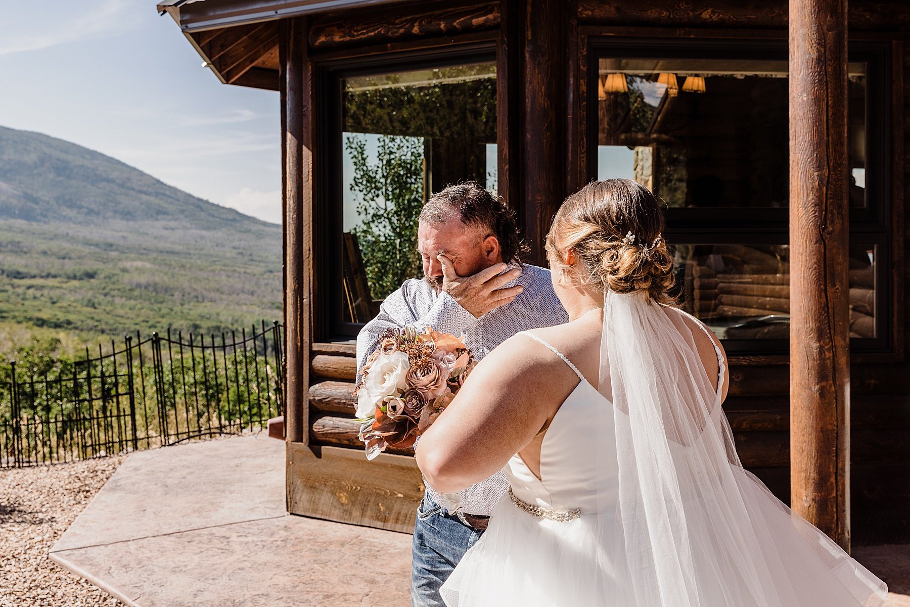 Elopement-in-Mesa-Colorado_0016.jpg