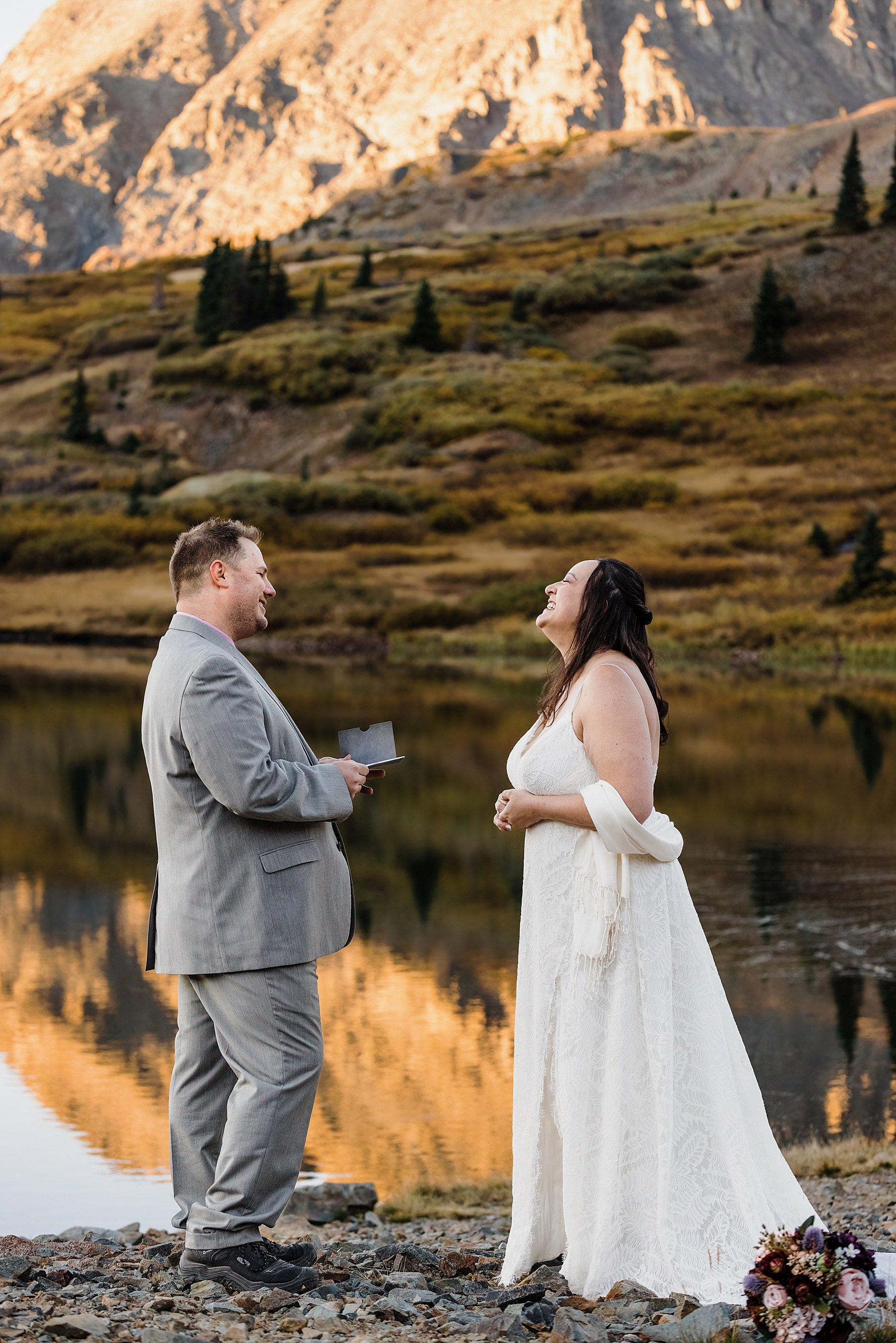 Colorado-Sunrise-Off-Road-Elopement-at-an-Alpine-Lake_0017.jpg