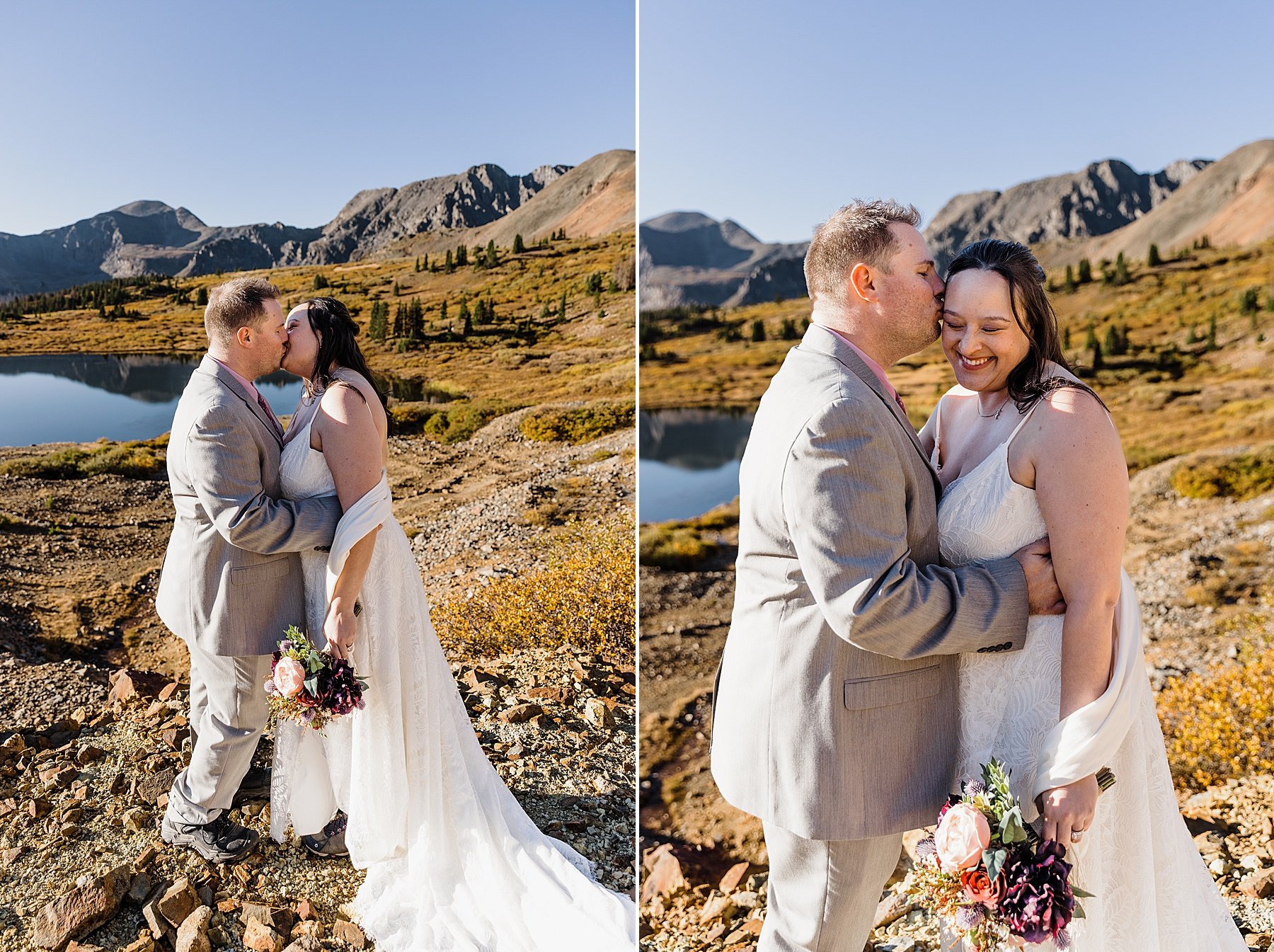 Colorado-Sunrise-Off-Road-Elopement-at-an-Alpine-Lake_0033.jpg