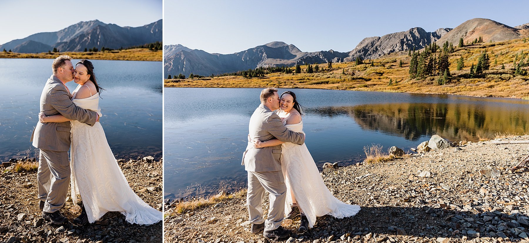 Colorado-Sunrise-Off-Road-Elopement-at-an-Alpine-Lake_0037.jpg