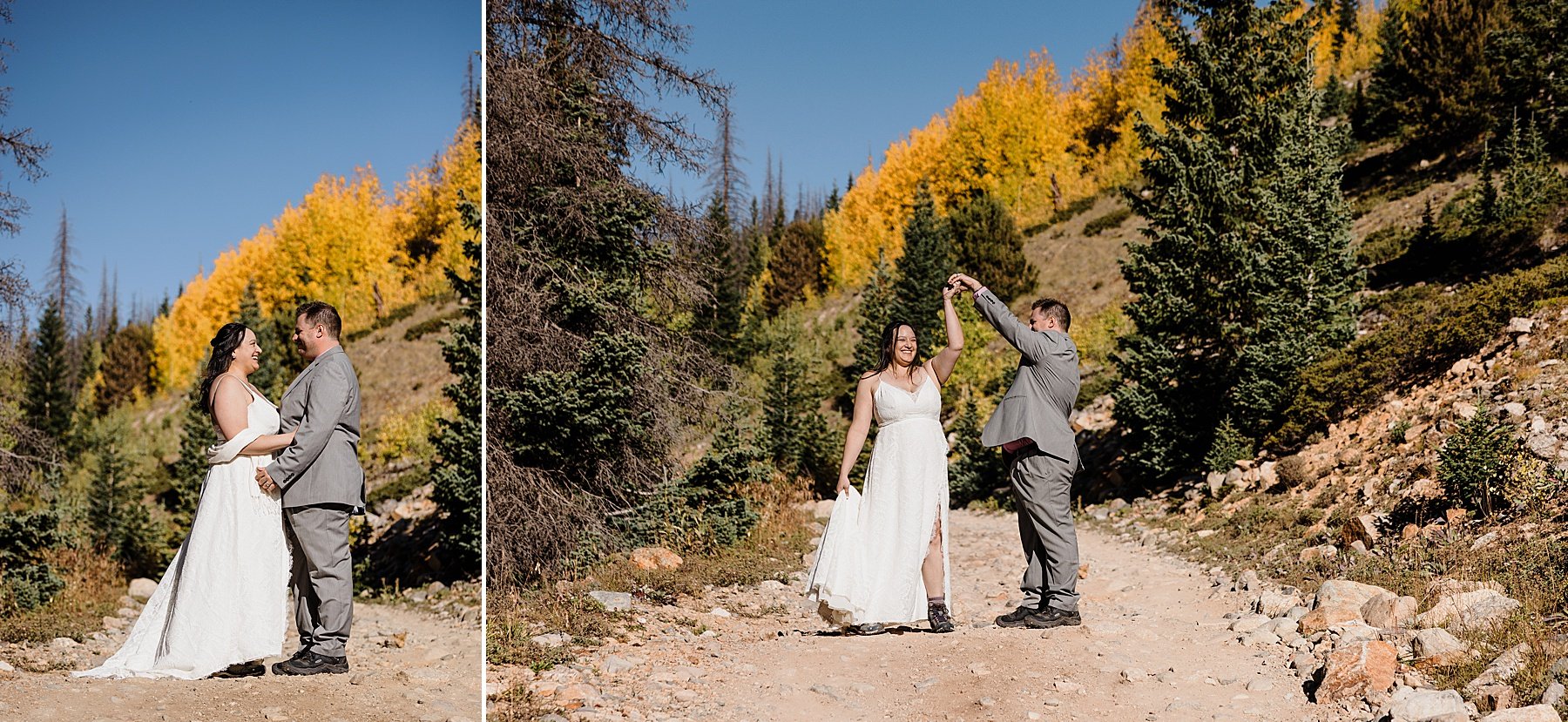 Colorado-Sunrise-Off-Road-Elopement-at-an-Alpine-Lake_0043.jpg