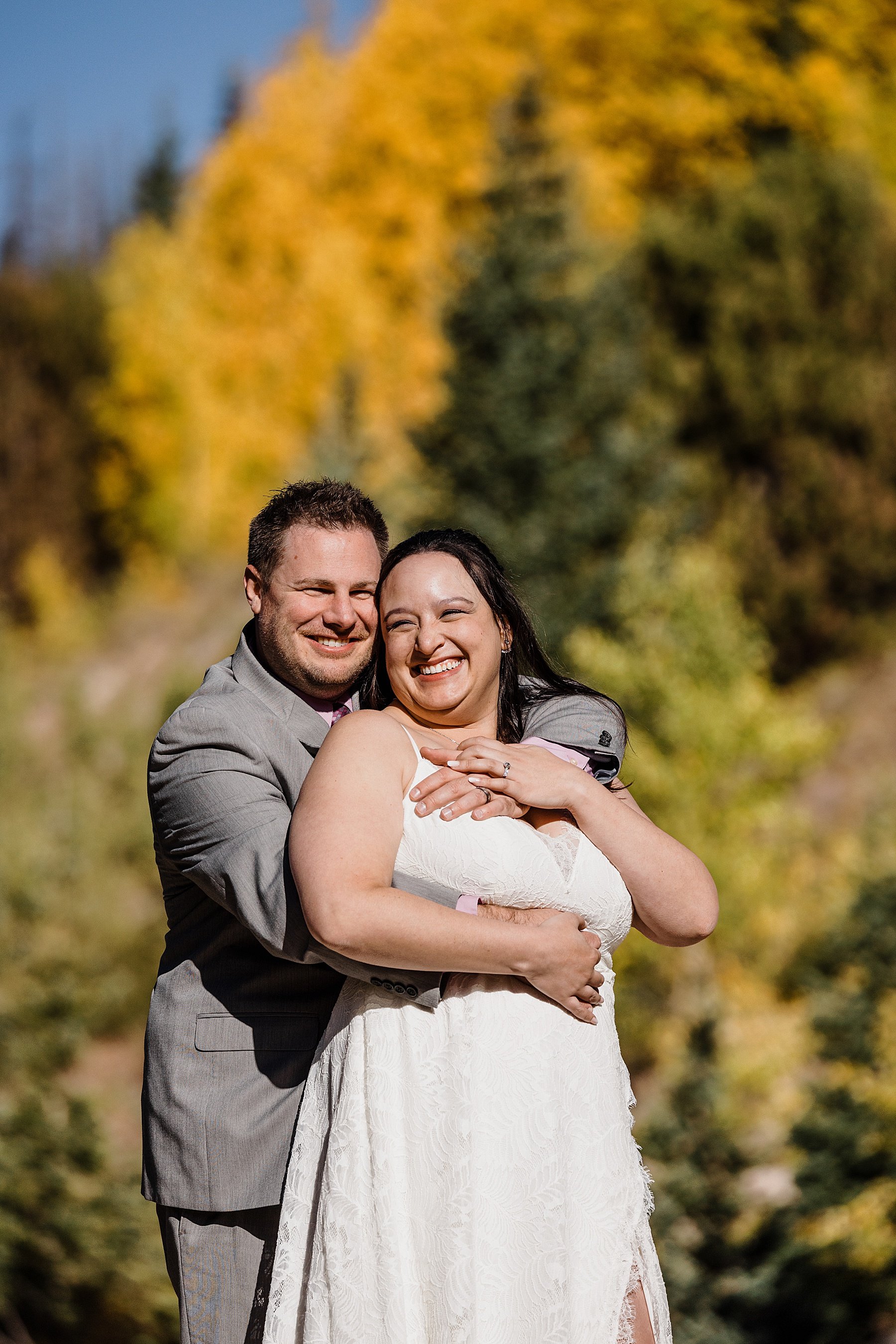 Colorado-Sunrise-Off-Road-Elopement-at-an-Alpine-Lake_0044.jpg