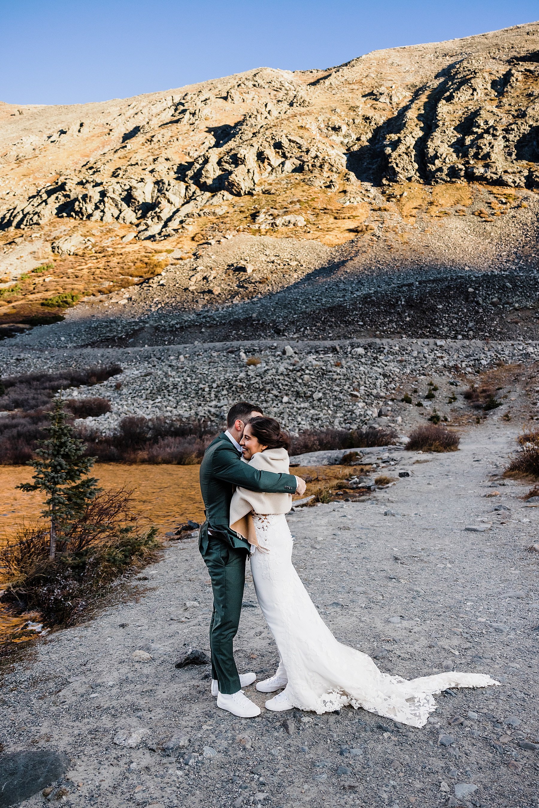 Sapphire-Point-Elopement-Breckenridge-Colorado_0009.jpg