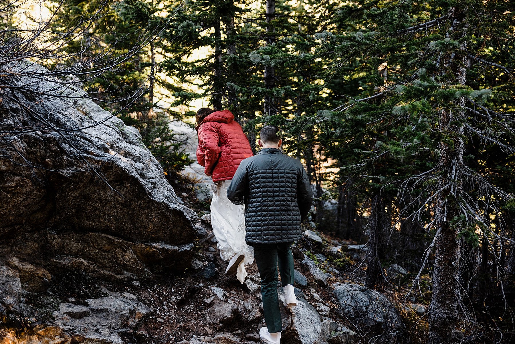 Sapphire-Point-Elopement-Breckenridge-Colorado_0011.jpg