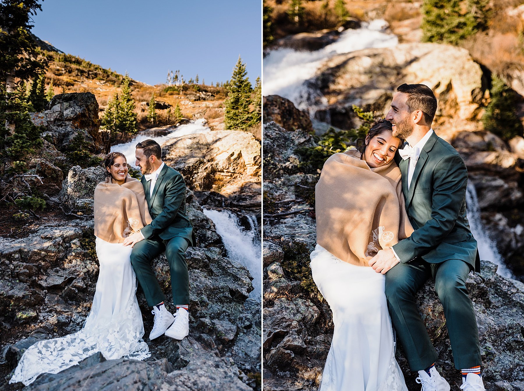 Sapphire-Point-Elopement-Breckenridge-Colorado_0013.jpg