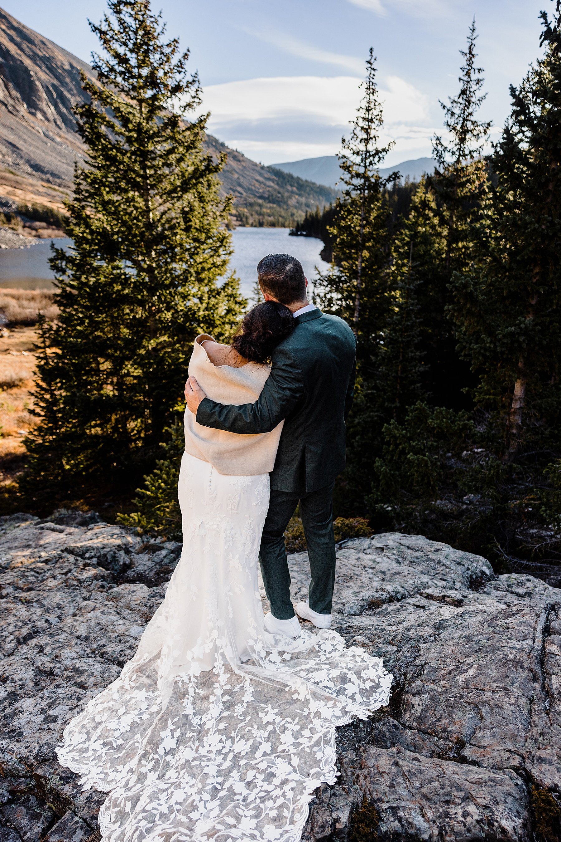 Sapphire-Point-Elopement-Breckenridge-Colorado_0012.jpg