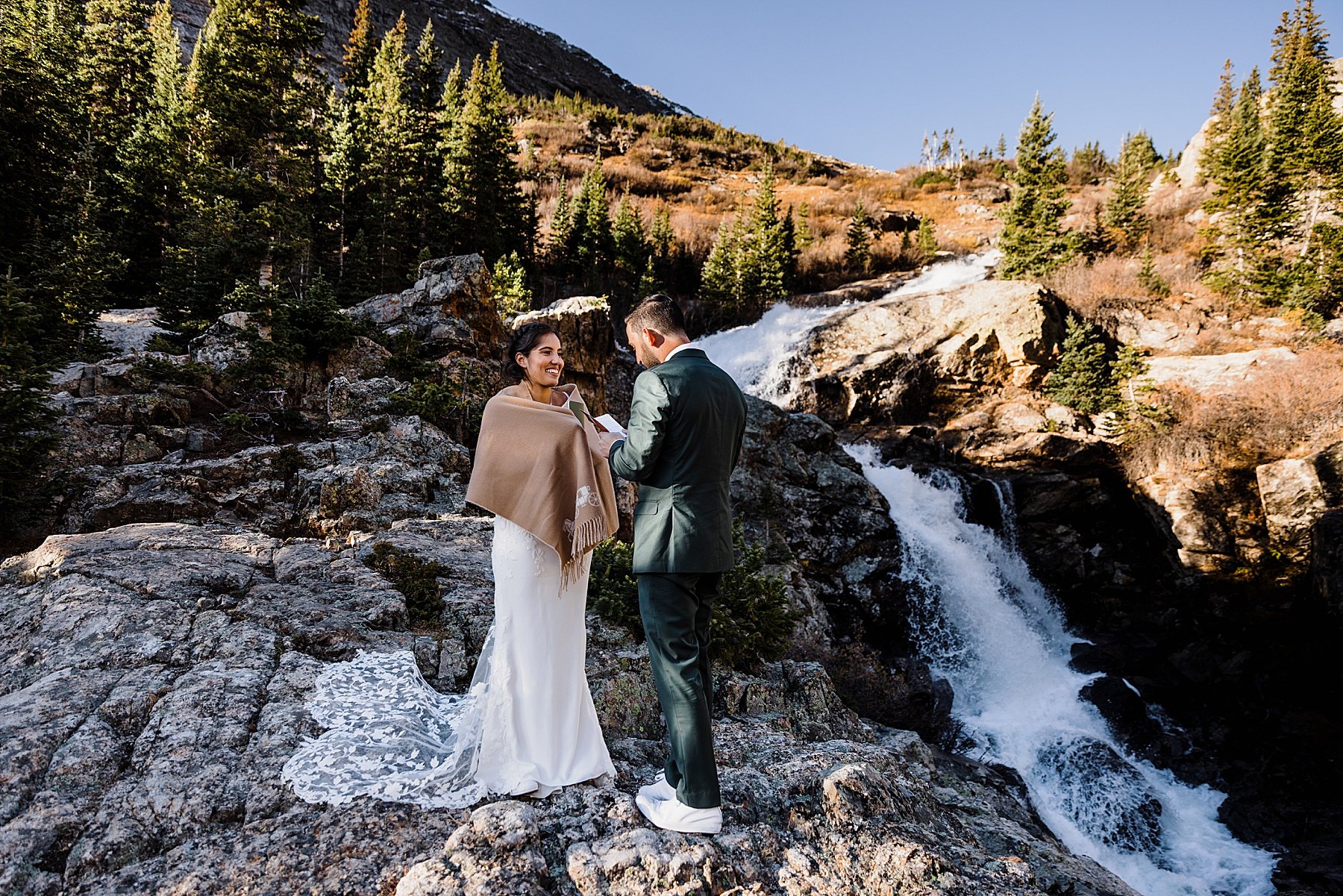 Sapphire-Point-Elopement-Breckenridge-Colorado_0014.jpg