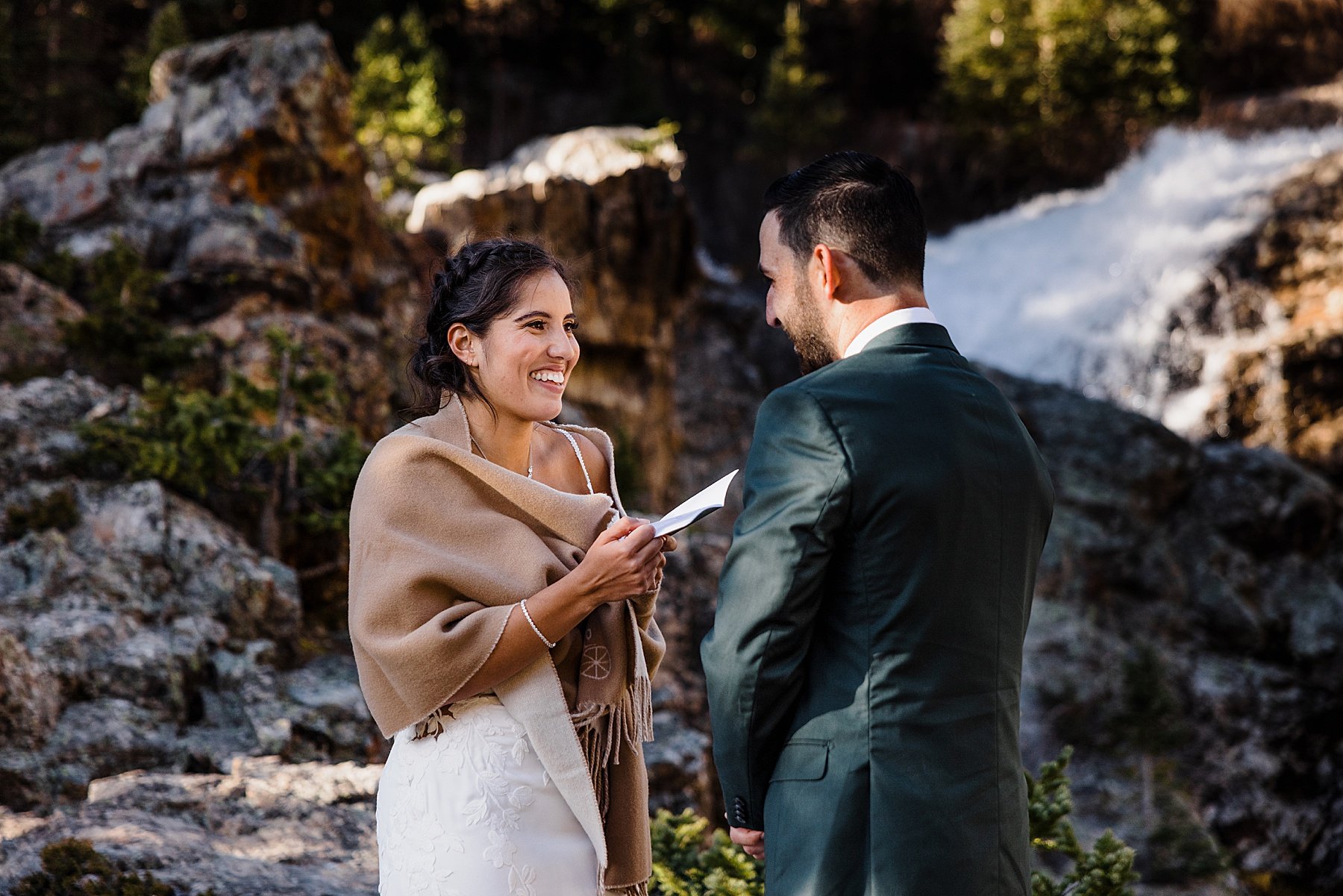 Sapphire-Point-Elopement-Breckenridge-Colorado_0017.jpg