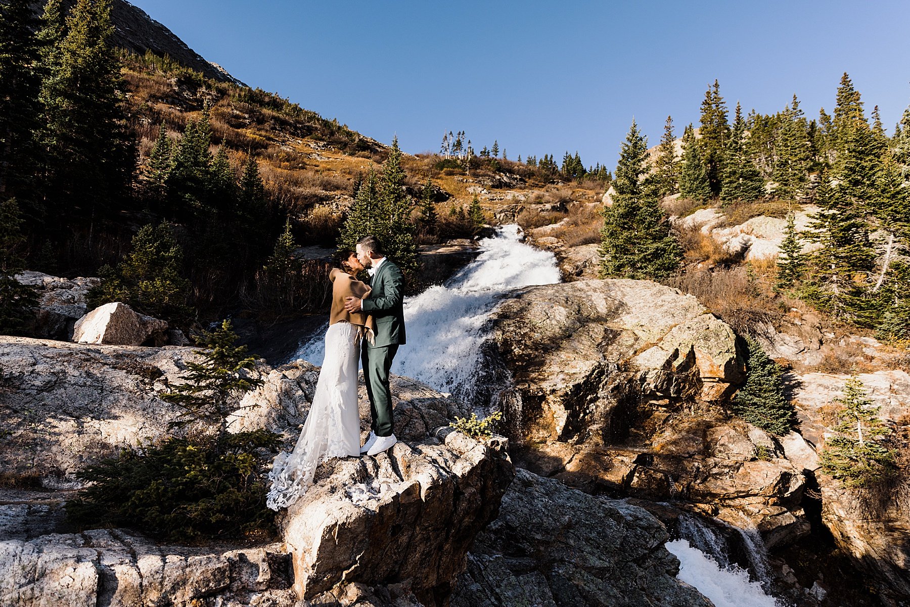 Sapphire-Point-Elopement-Breckenridge-Colorado_0020.jpg