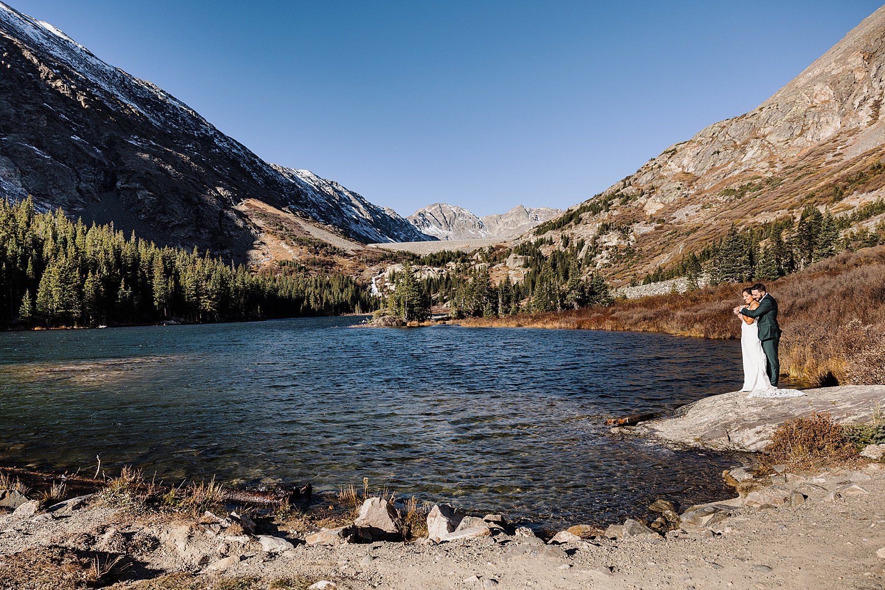 Sapphire-Point-Elopement-Breckenridge-Colorado_0023.jpg