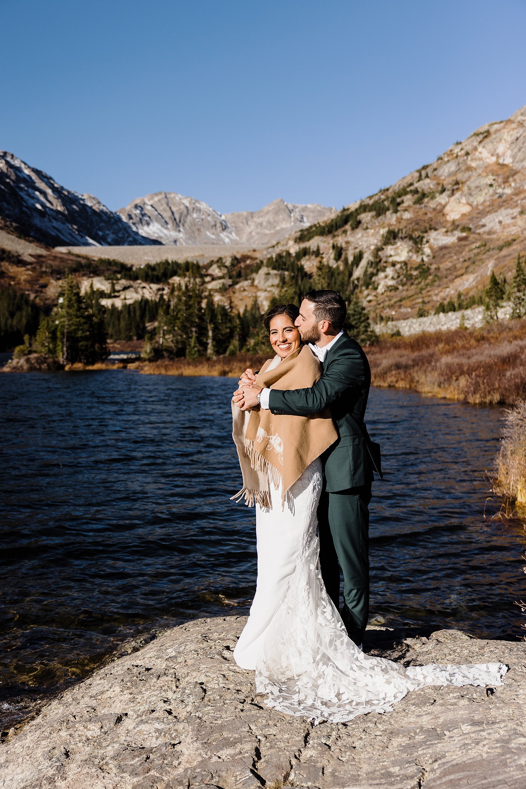 Sapphire-Point-Elopement-Breckenridge-Colorado_0027.jpg