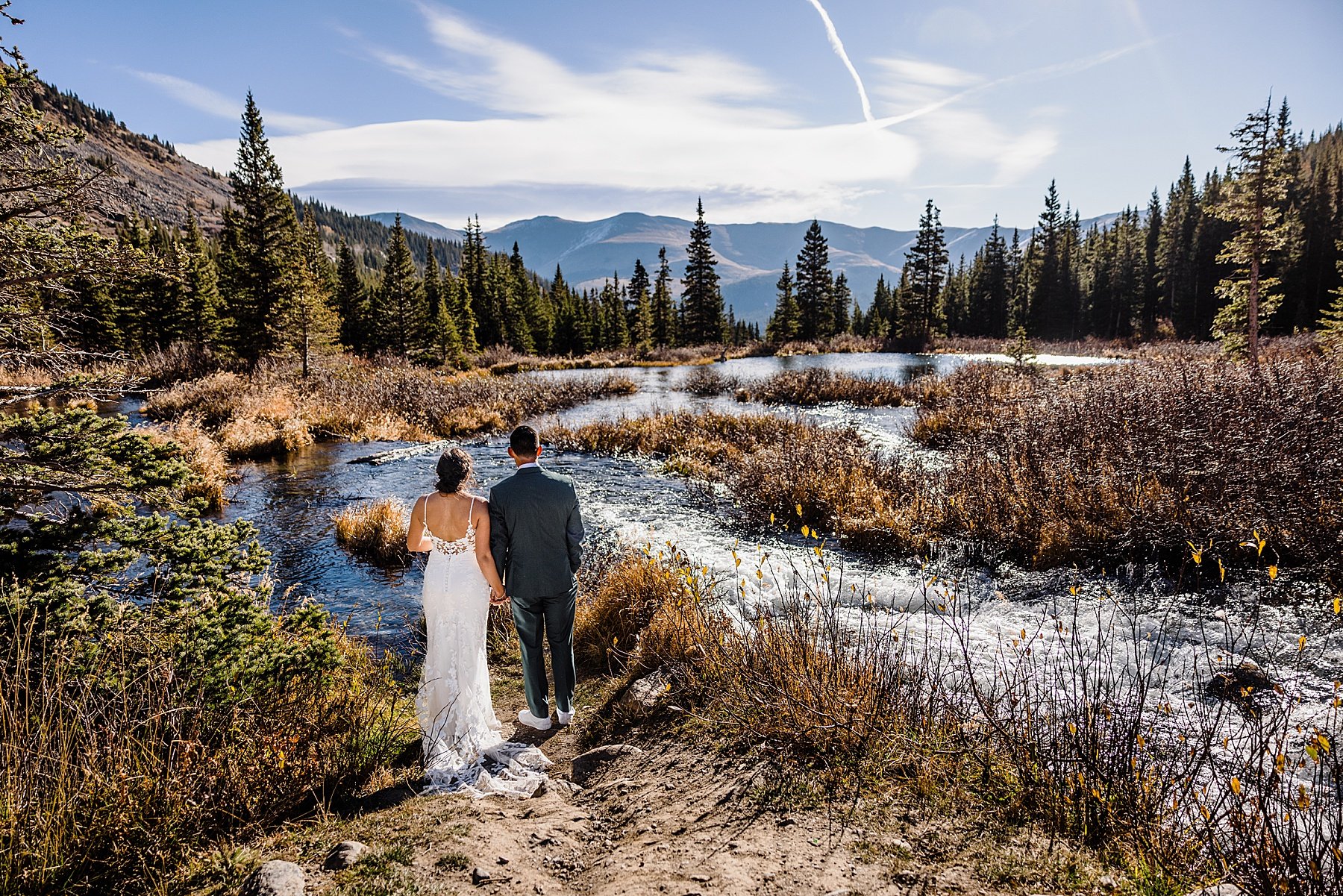 Sapphire-Point-Elopement-Breckenridge-Colorado_0028.jpg