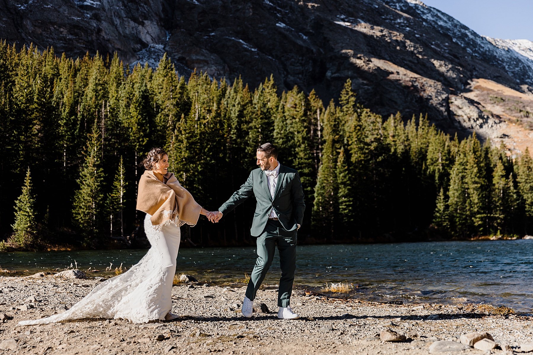 Sapphire-Point-Elopement-Breckenridge-Colorado_0030.jpg